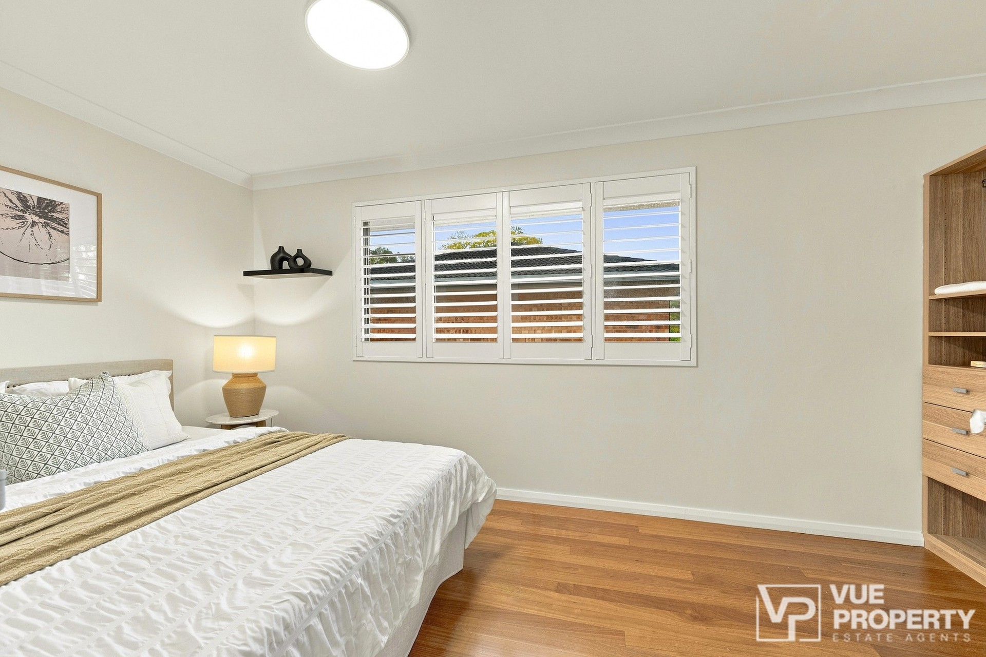 1P0345-Marsfield-2026-09-10-104348-9
