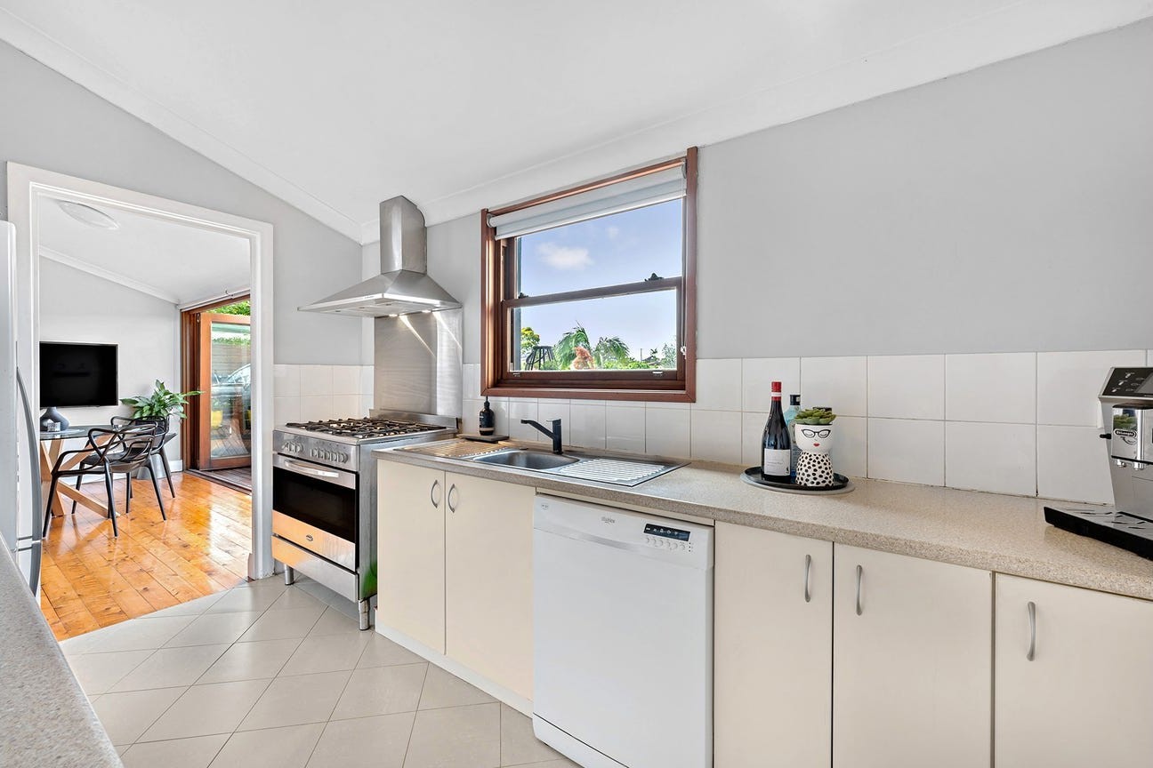 1P0357-Eastwood-2026-09-02-162451-2