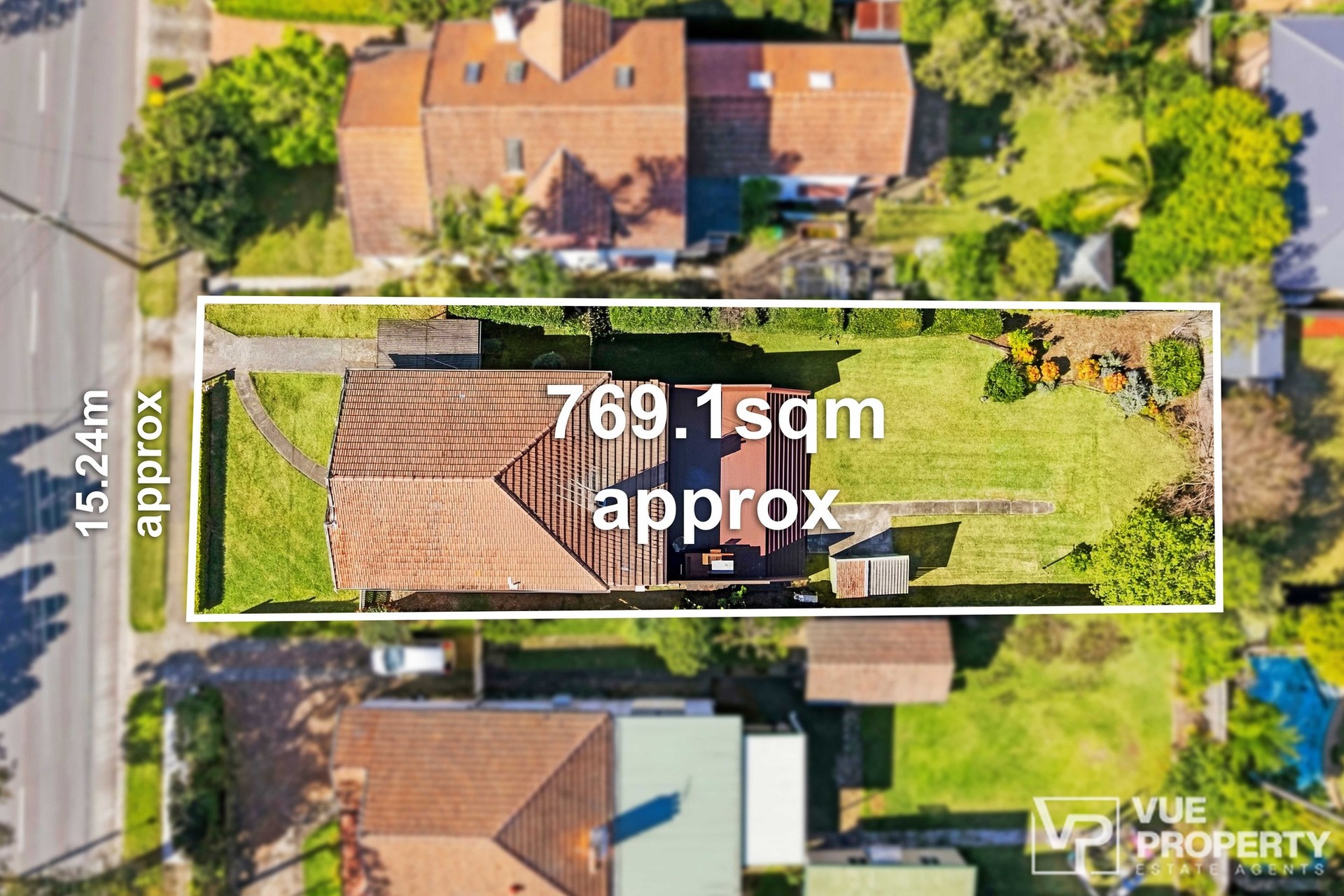 1P0357-Eastwood-2026-09-02-162451-6
