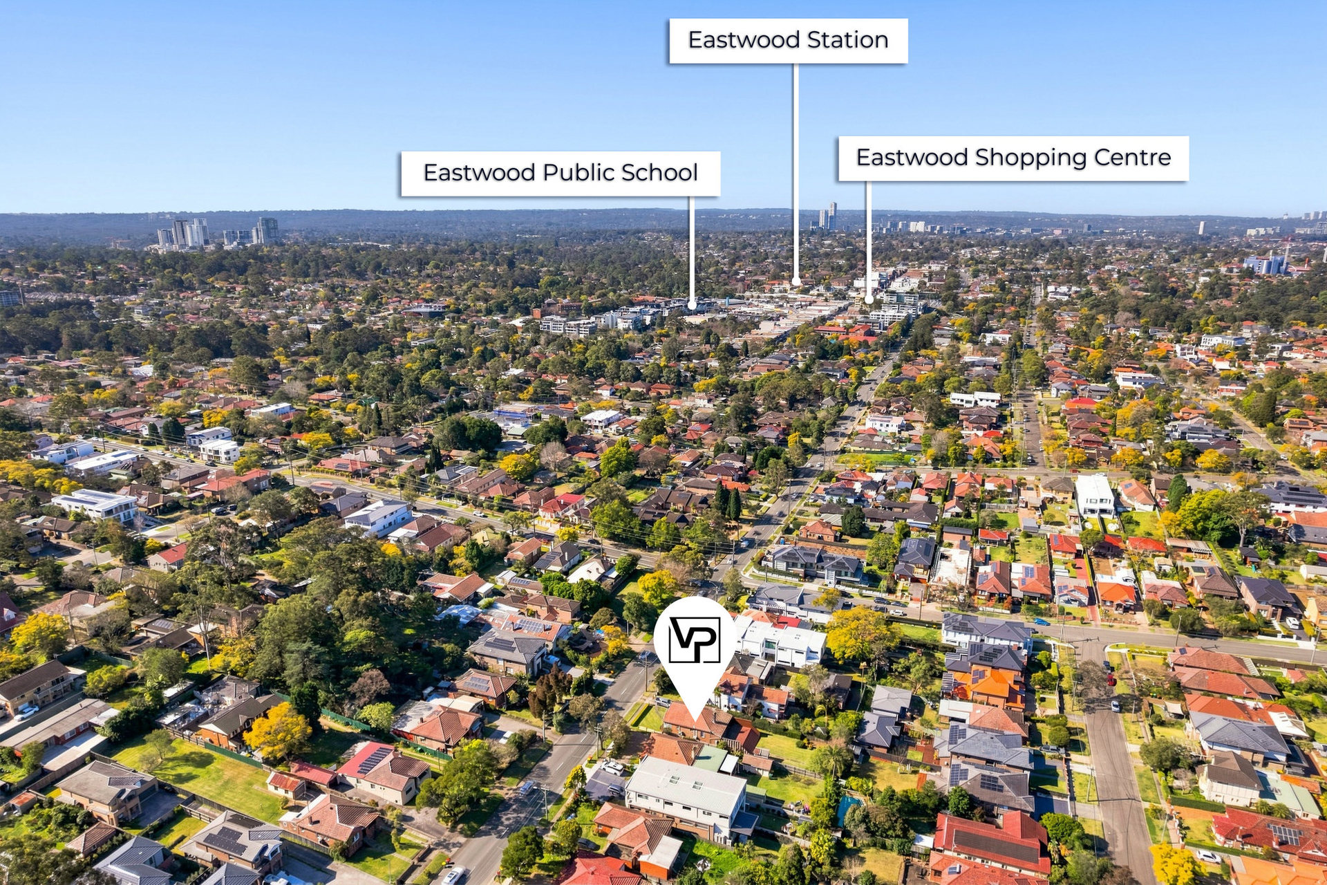 1P0357-Eastwood-2026-09-02-162451-7