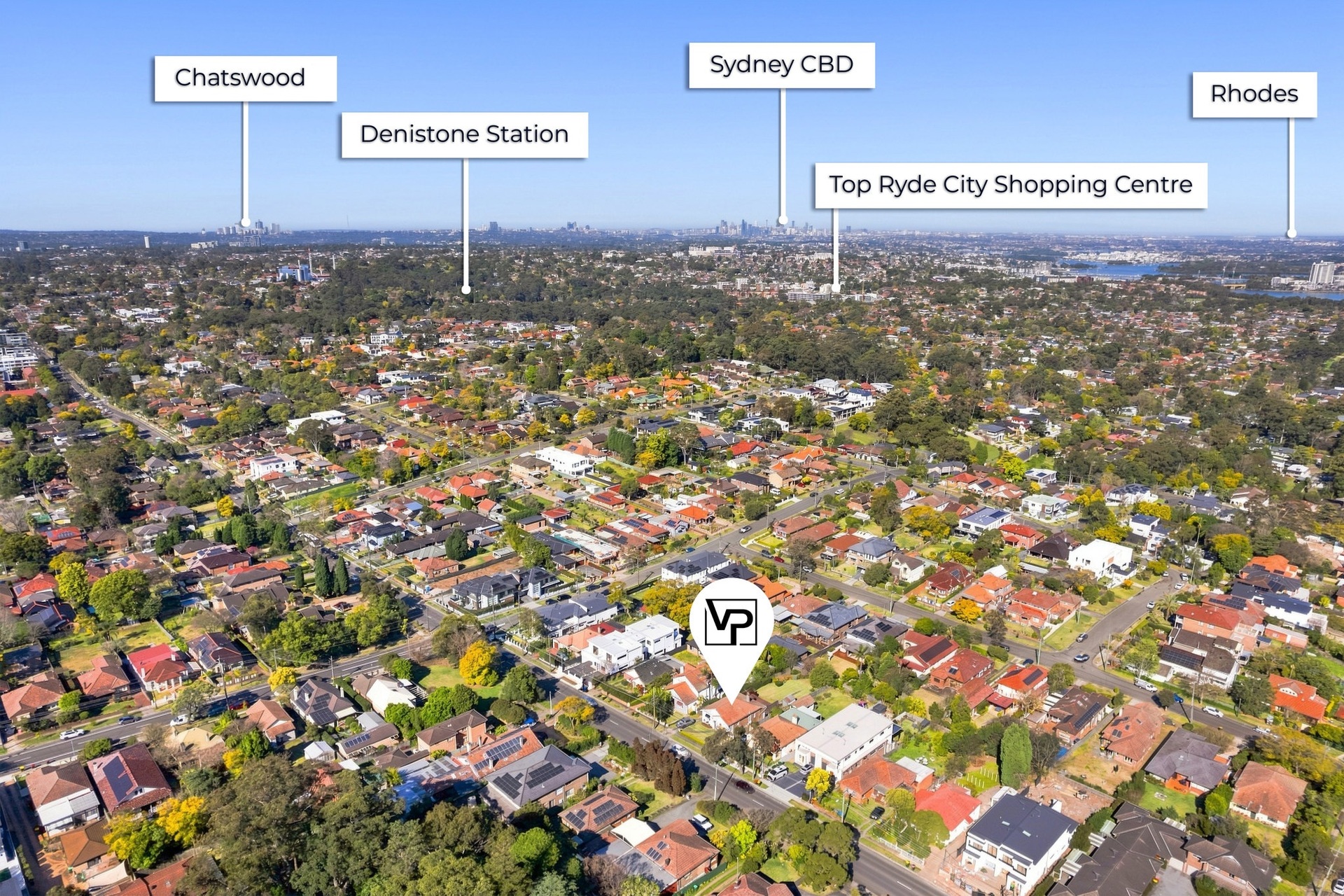 1P0357-Eastwood-2026-09-02-162451-8