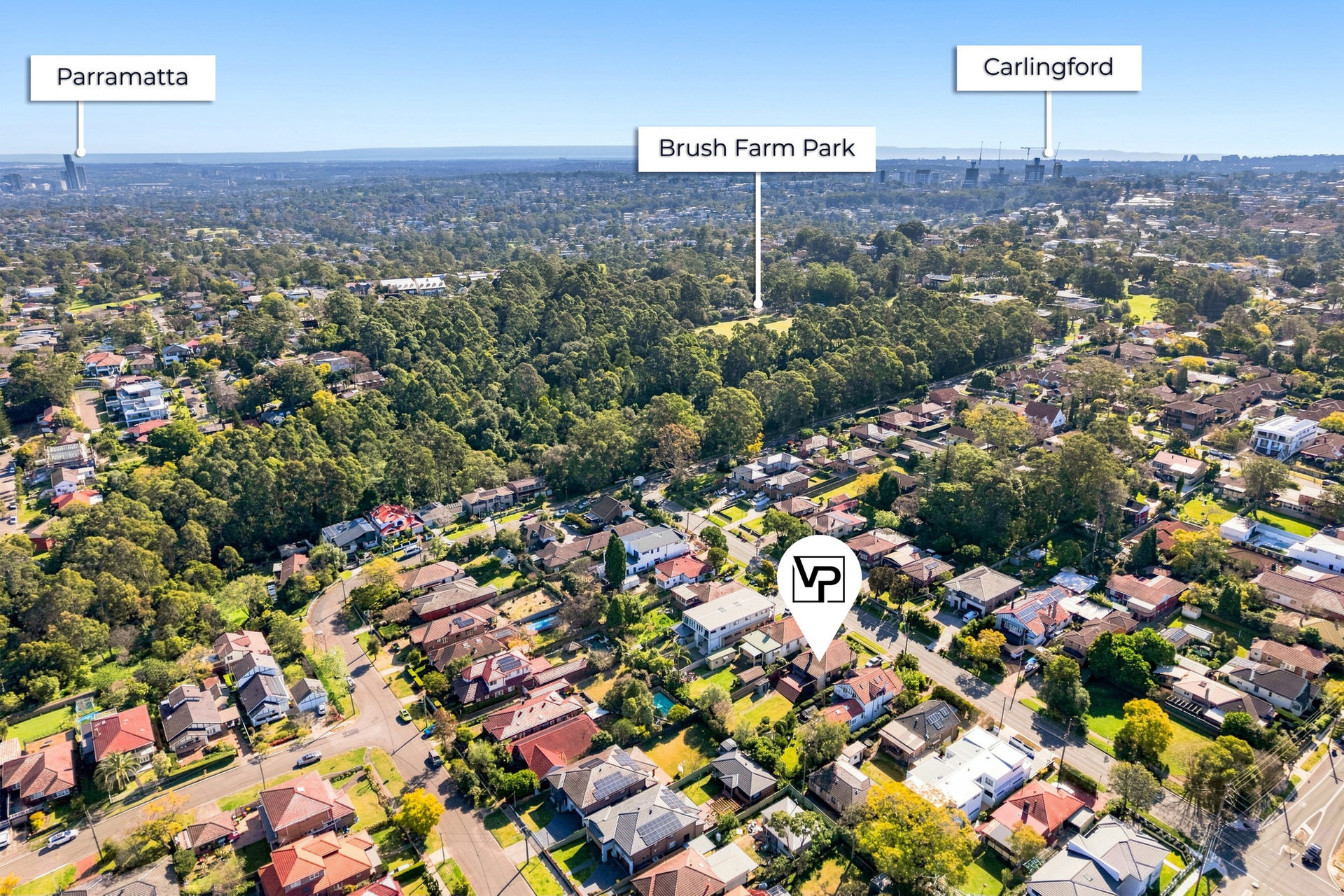 1P0357-Eastwood-2026-09-02-162451-9