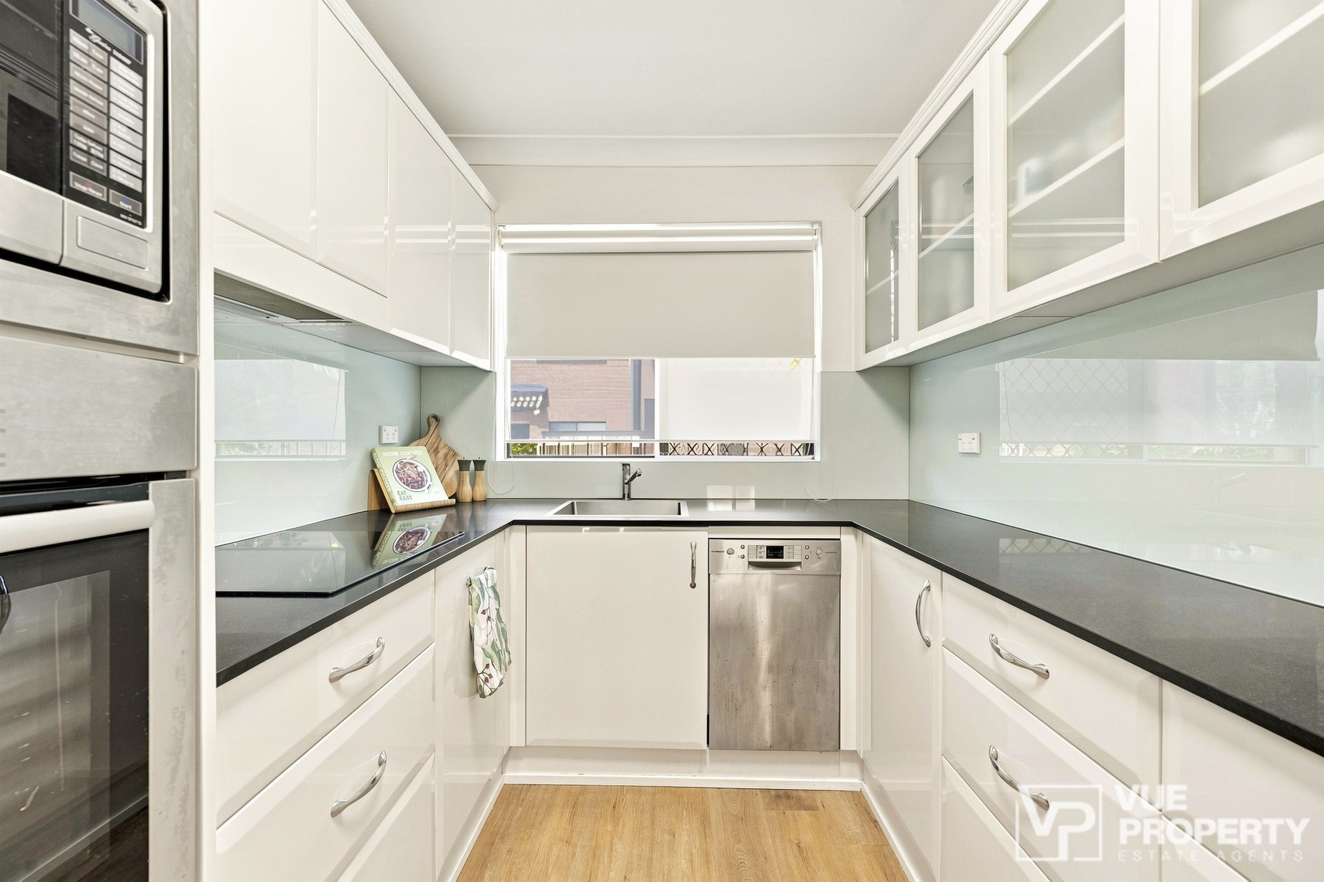 1P0360-Marsfield-2026-09-02-121725-1