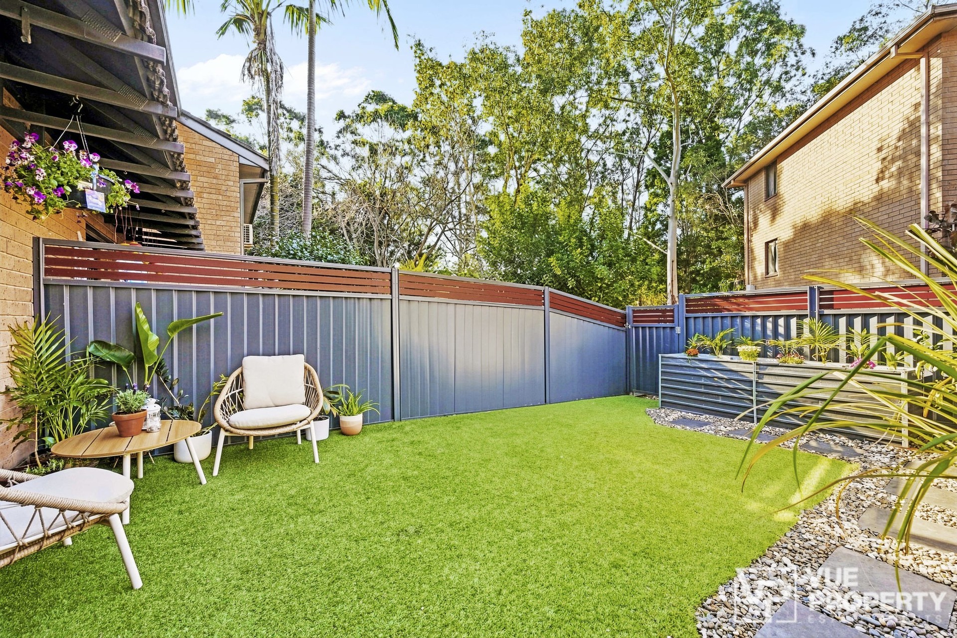 1P0360-Marsfield-2026-09-02-121725-10
