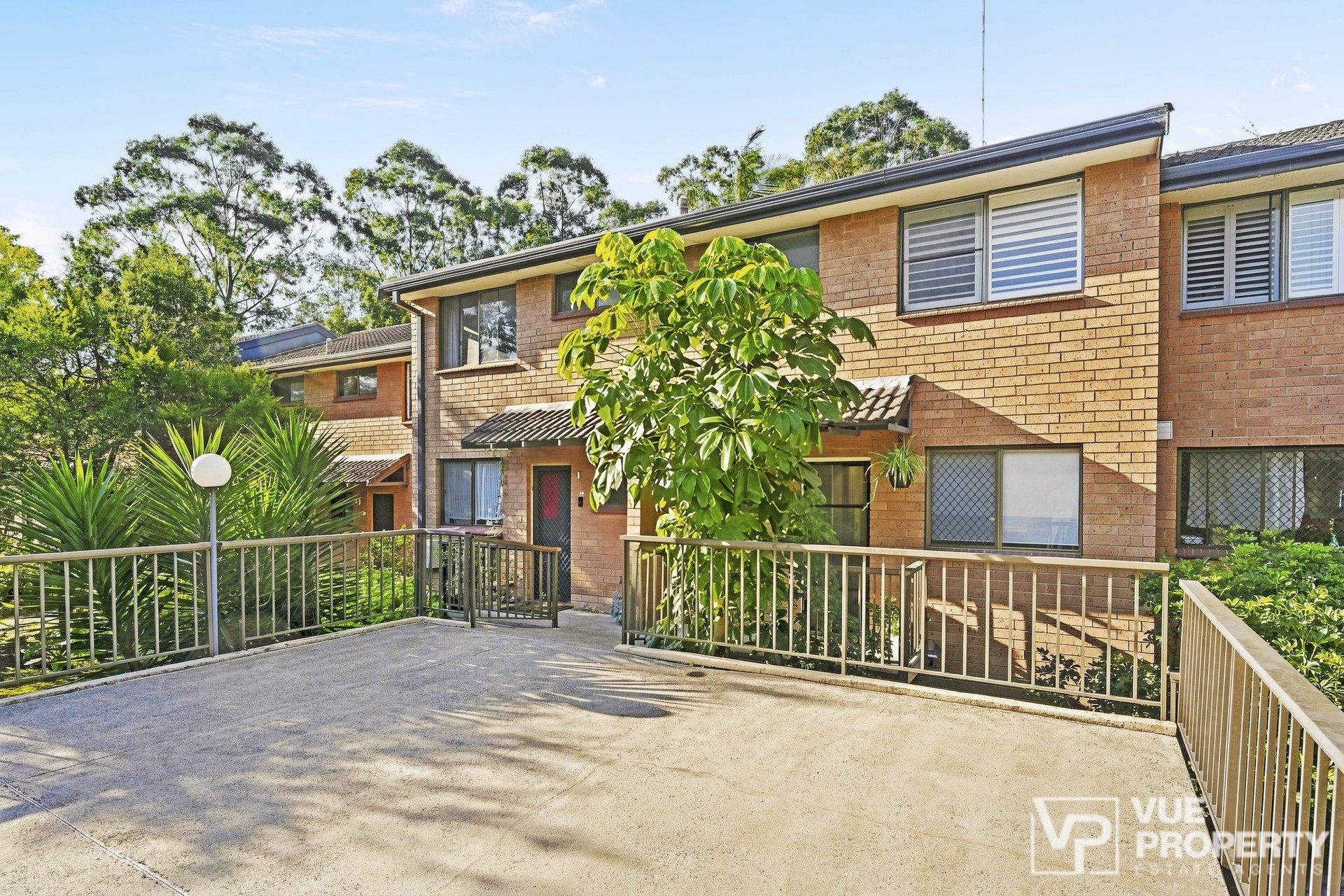 1P0360-Marsfield-2026-09-02-121725-11