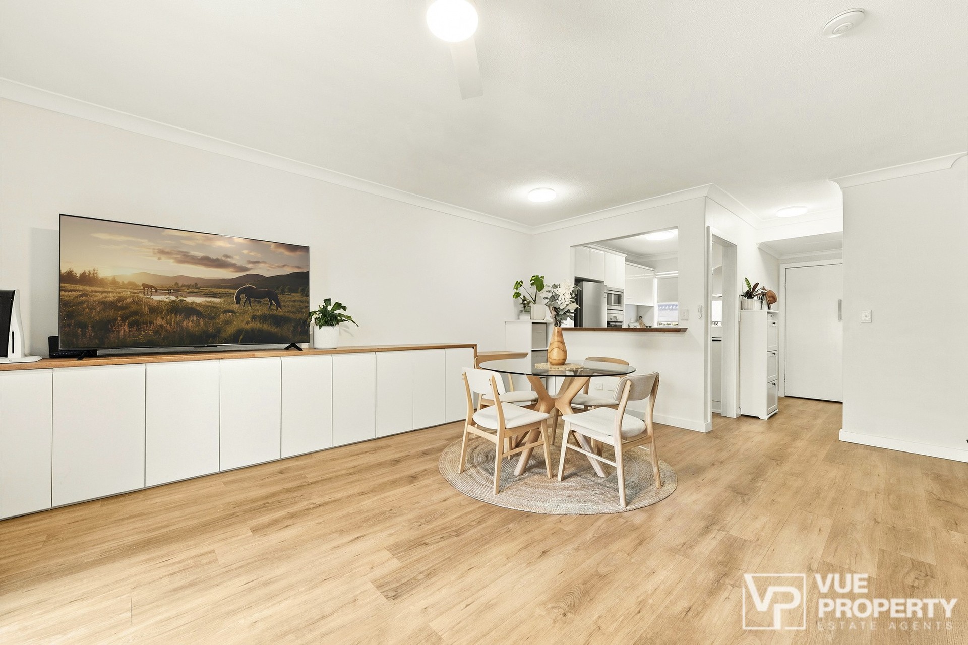 1P0360-Marsfield-2026-09-02-121725-3