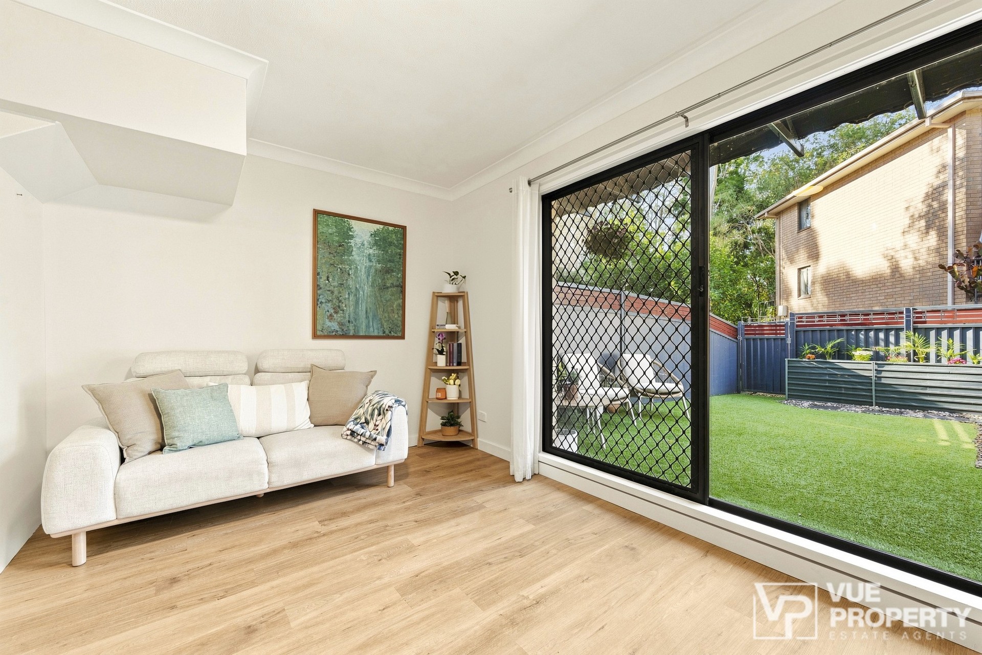 1P0360-Marsfield-2026-09-02-121725-4