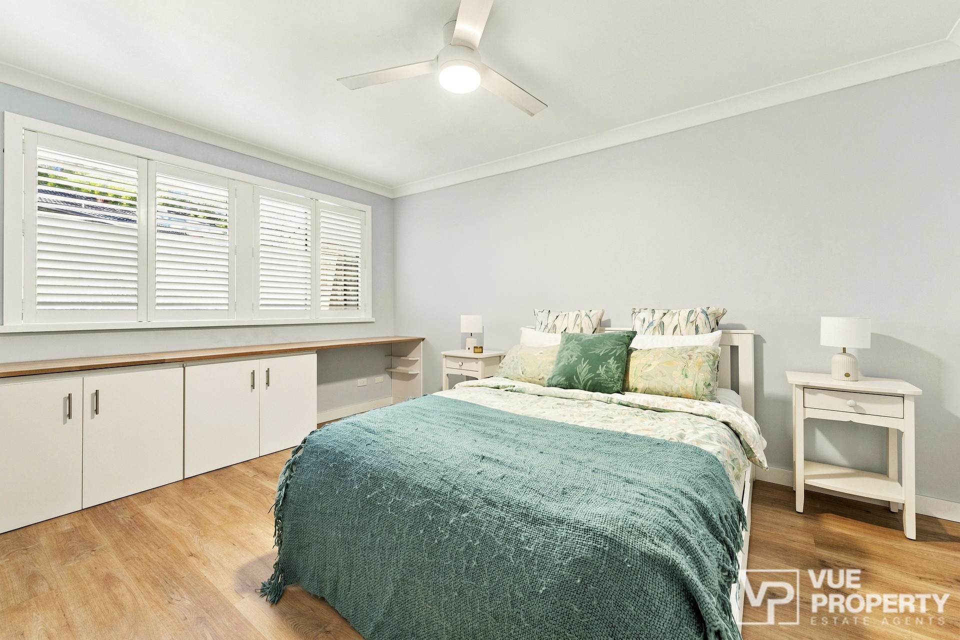1P0360-Marsfield-2026-09-02-121725-5
