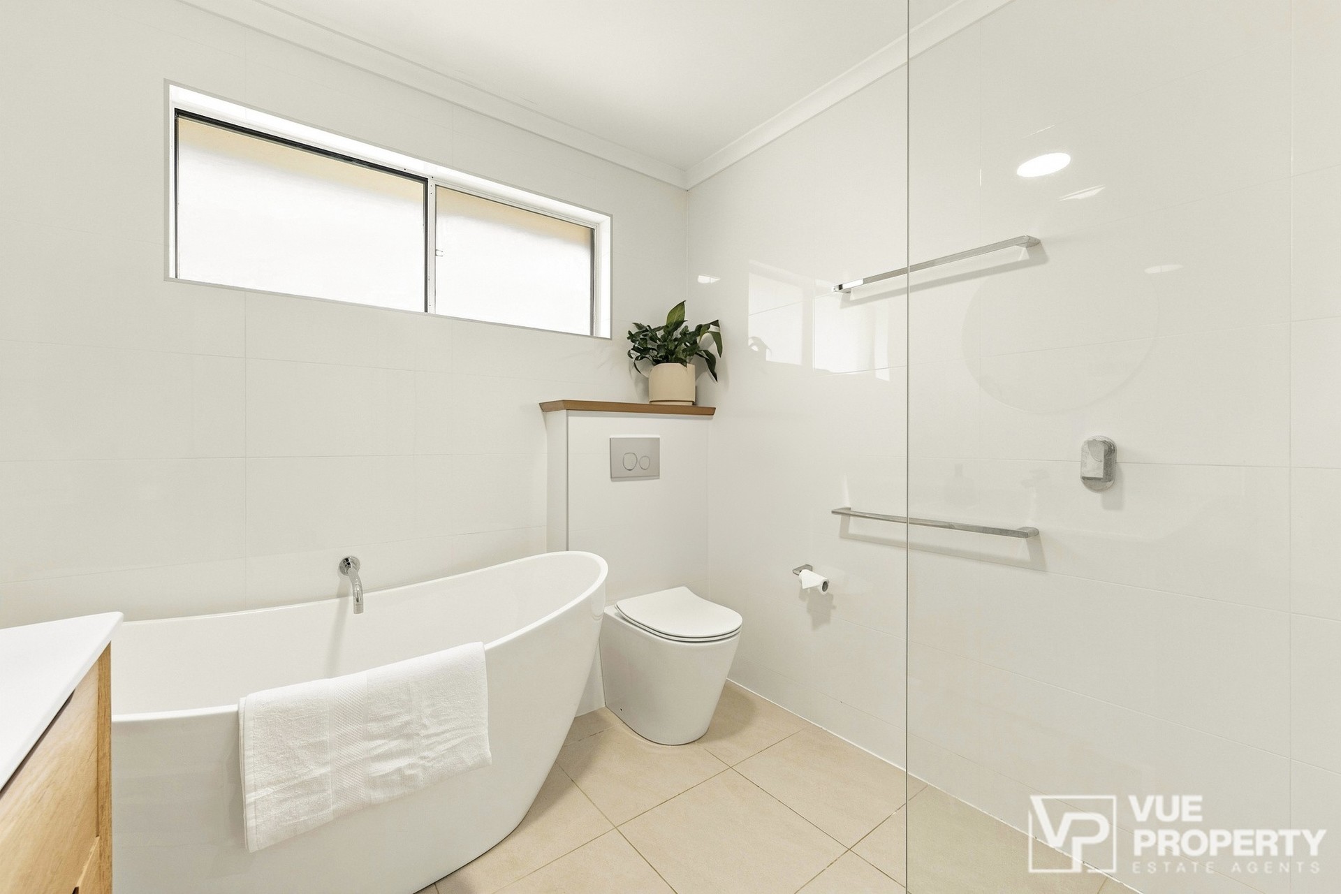 1P0360-Marsfield-2026-09-02-121725-6