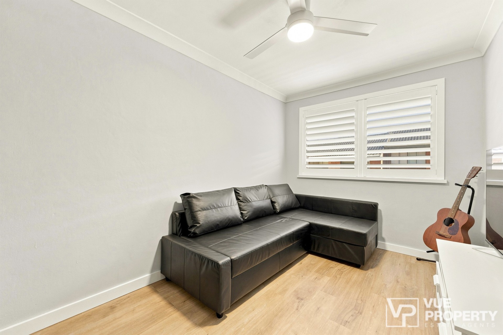 1P0360-Marsfield-2026-09-02-121725-8