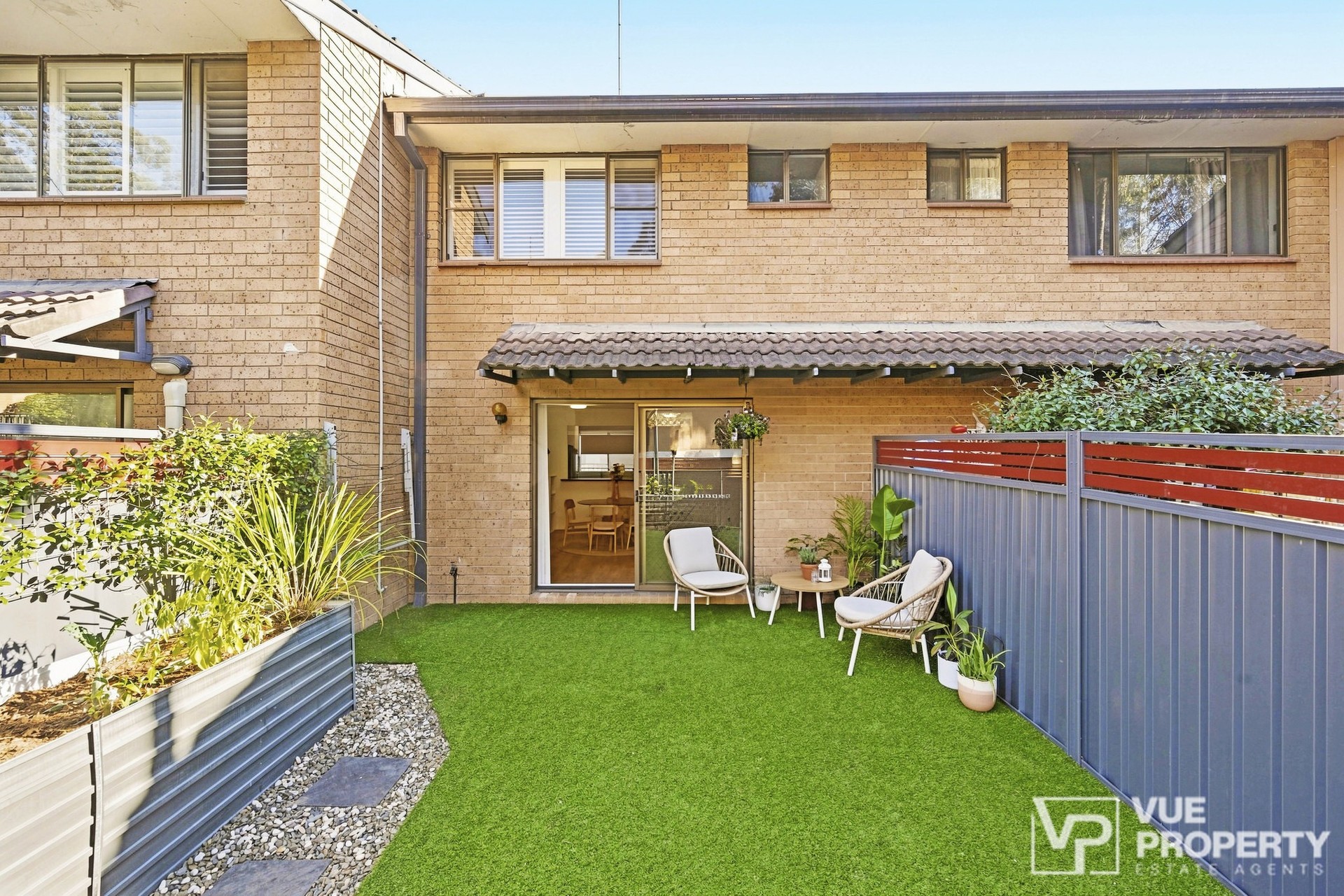 1P0360-Marsfield-2026-09-02-121725-9