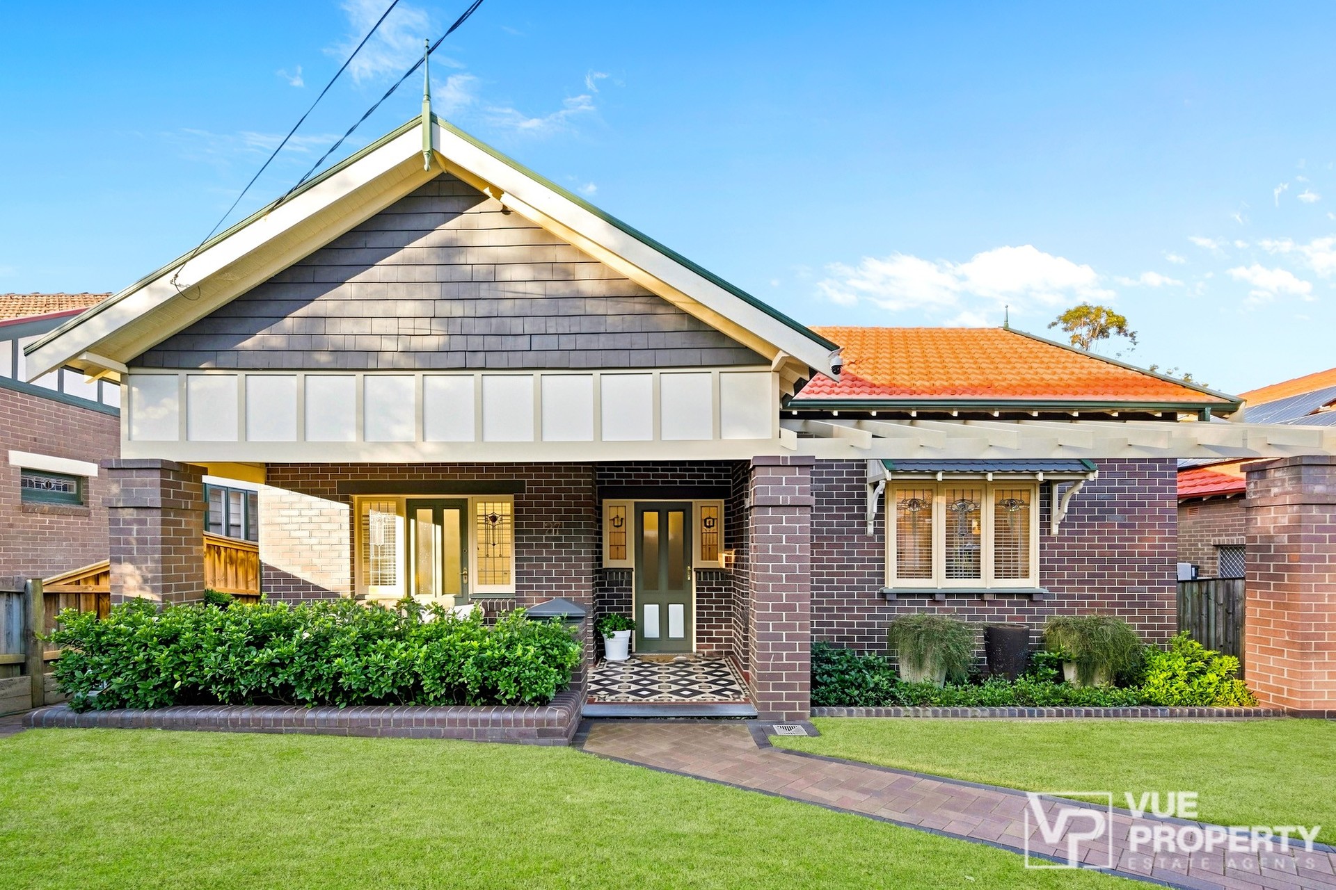 1P0365-Eastwood-2026-08-21-123036-1