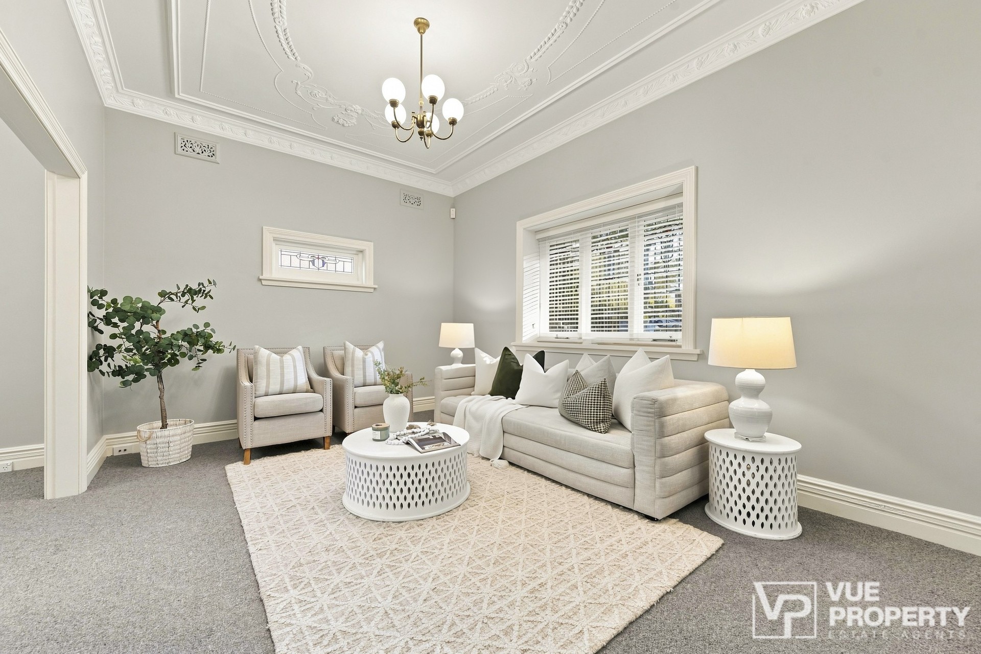 1P0365-Eastwood-2026-08-21-123036-2