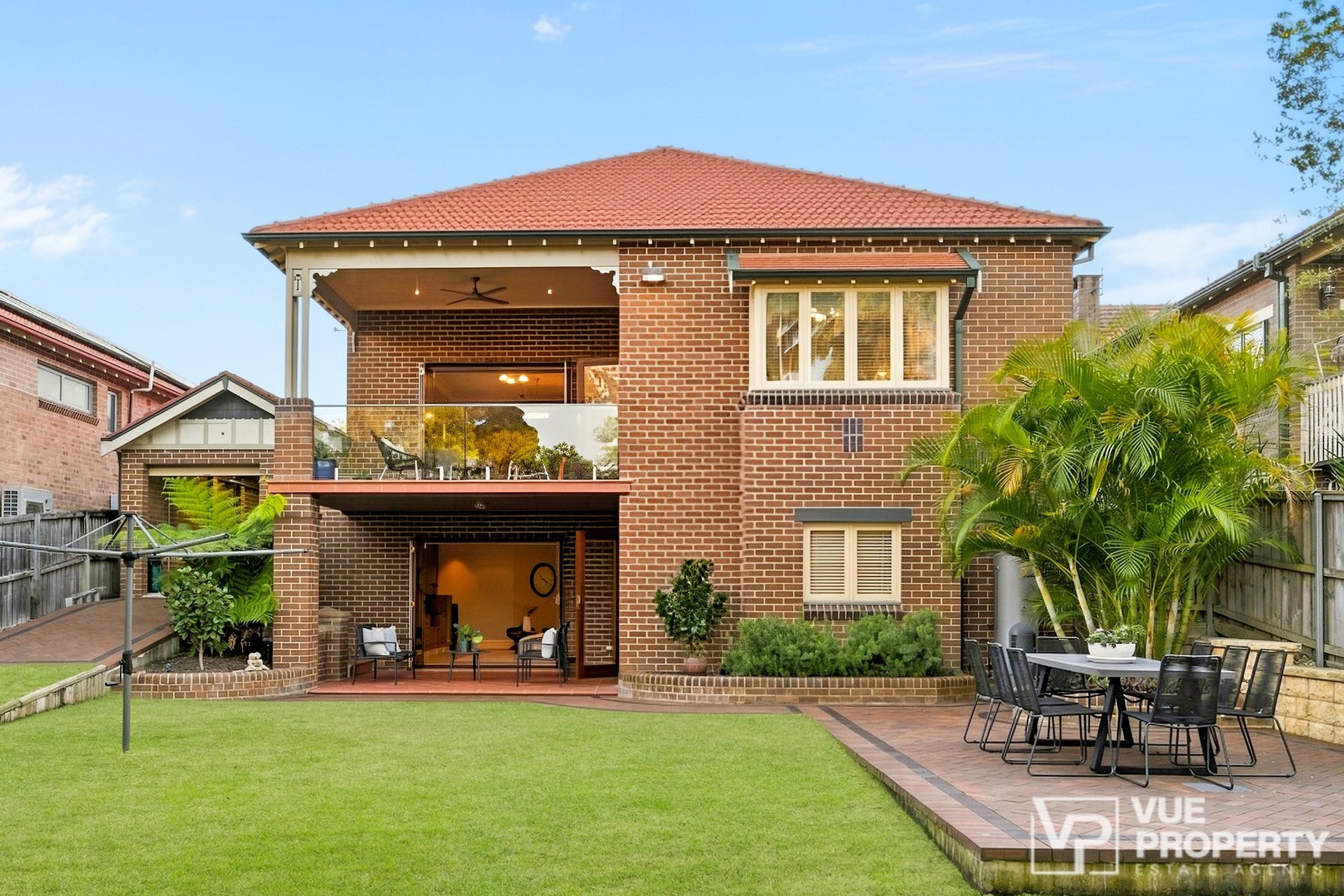 1P0365-Eastwood-2026-08-21-123036-8