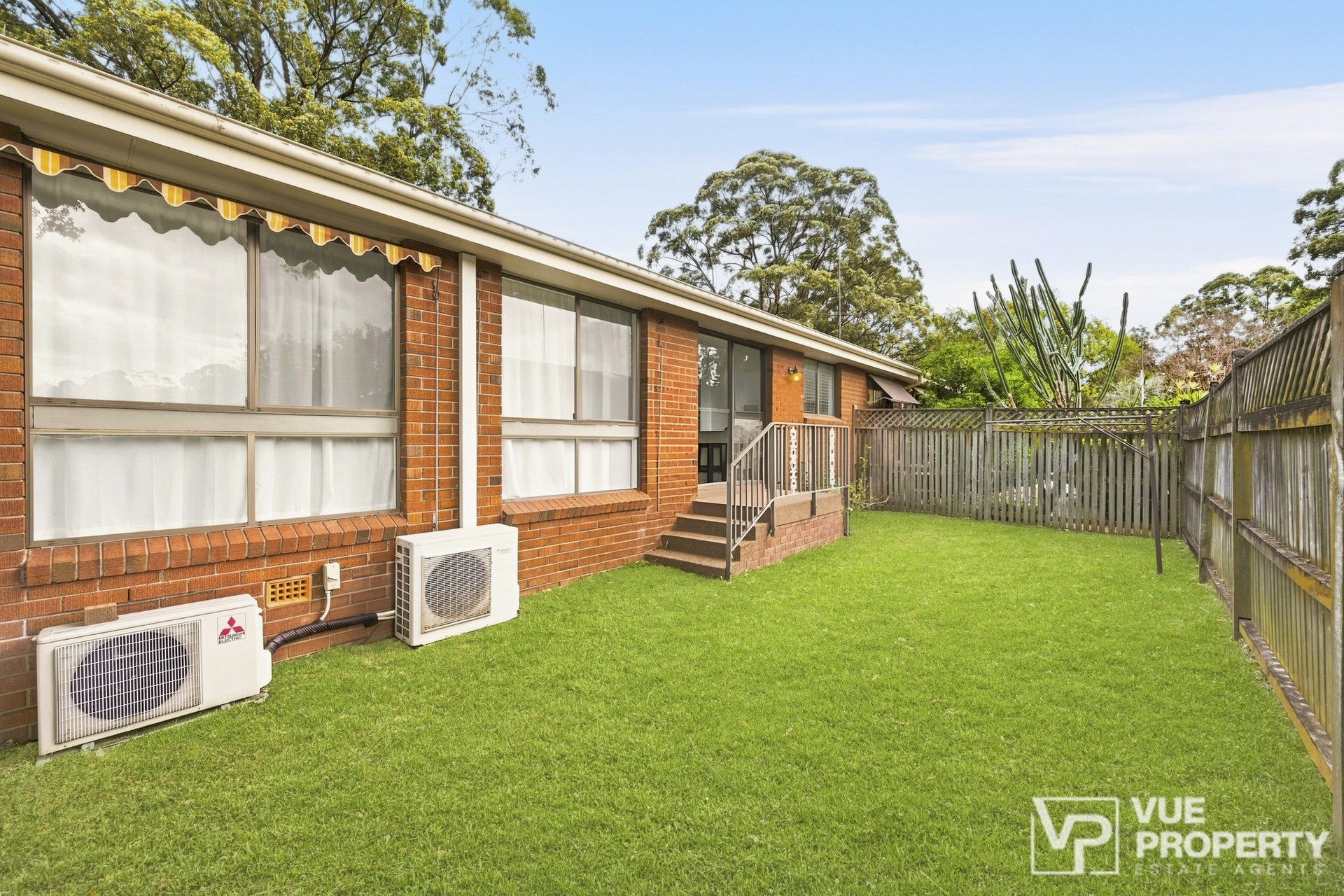 1P0372-Marsfield-2026-09-09-135317-11