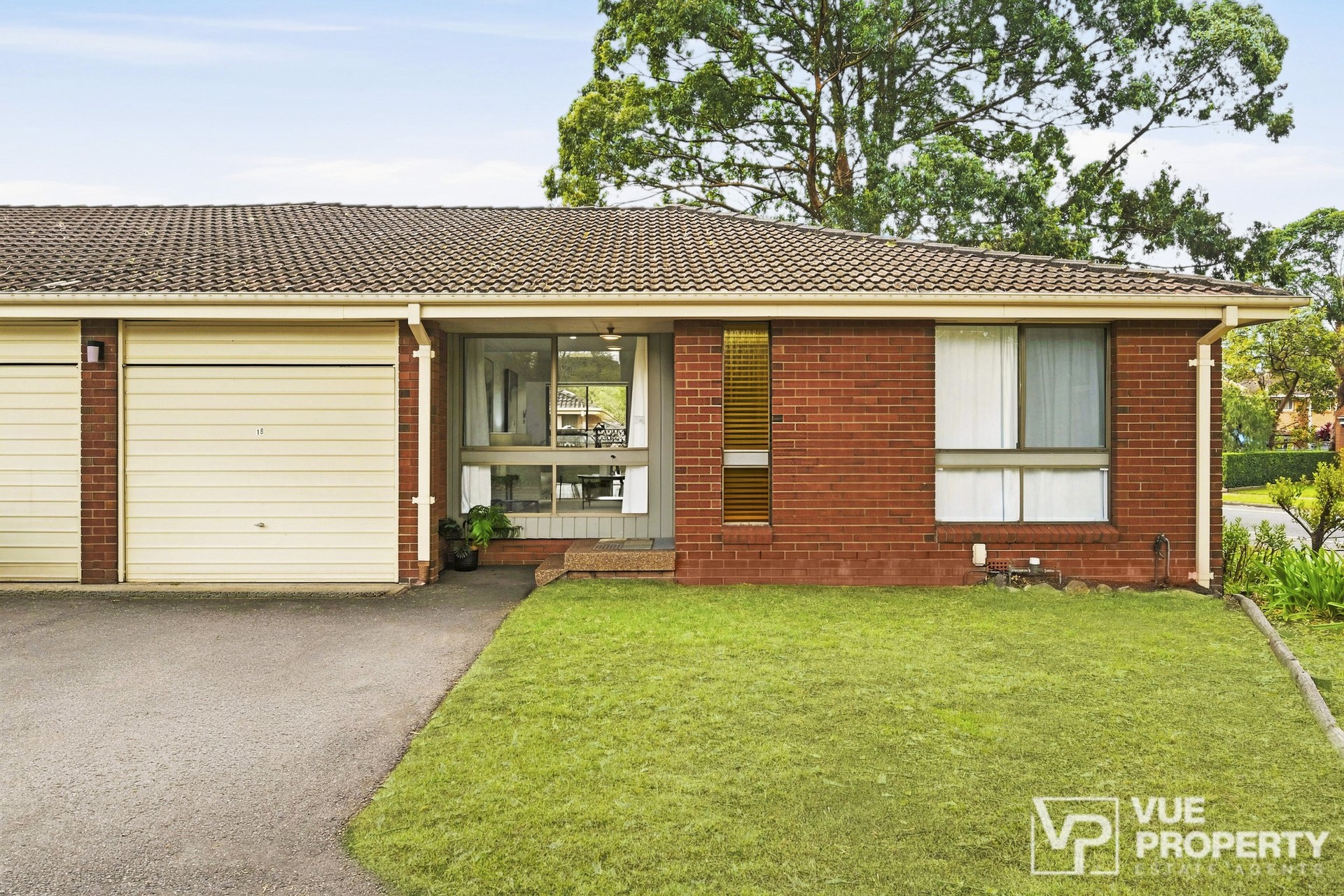 1P0372-Marsfield-2026-09-09-135317-12