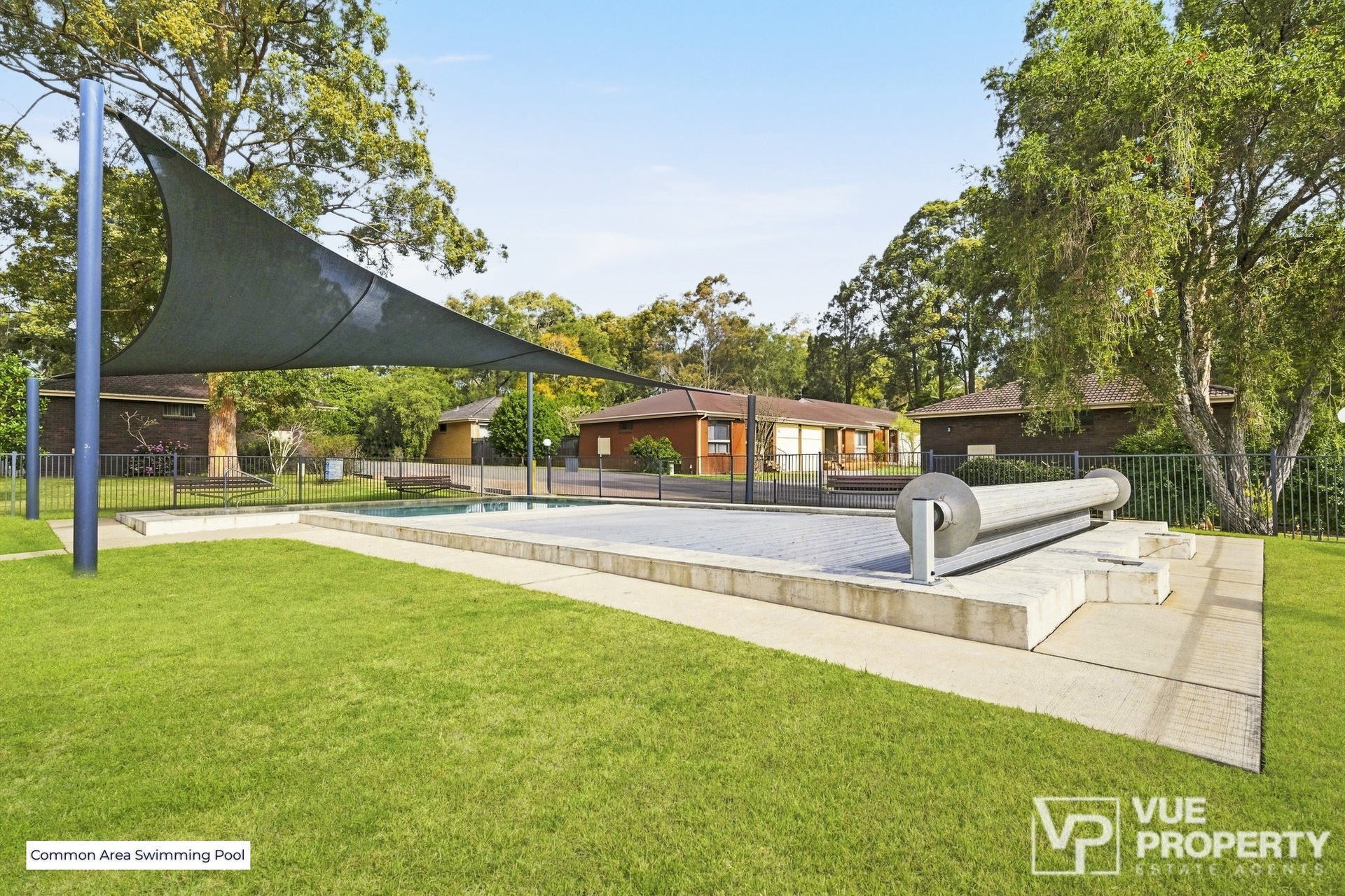 1P0372-Marsfield-2026-09-09-135317-13