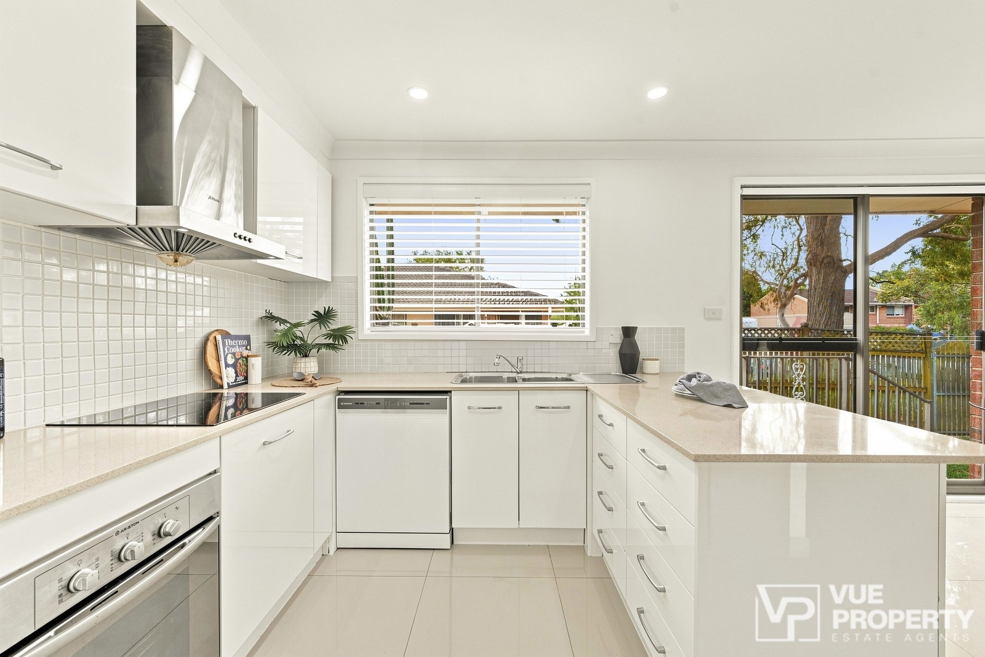 1P0372-Marsfield-2026-09-09-135317-2