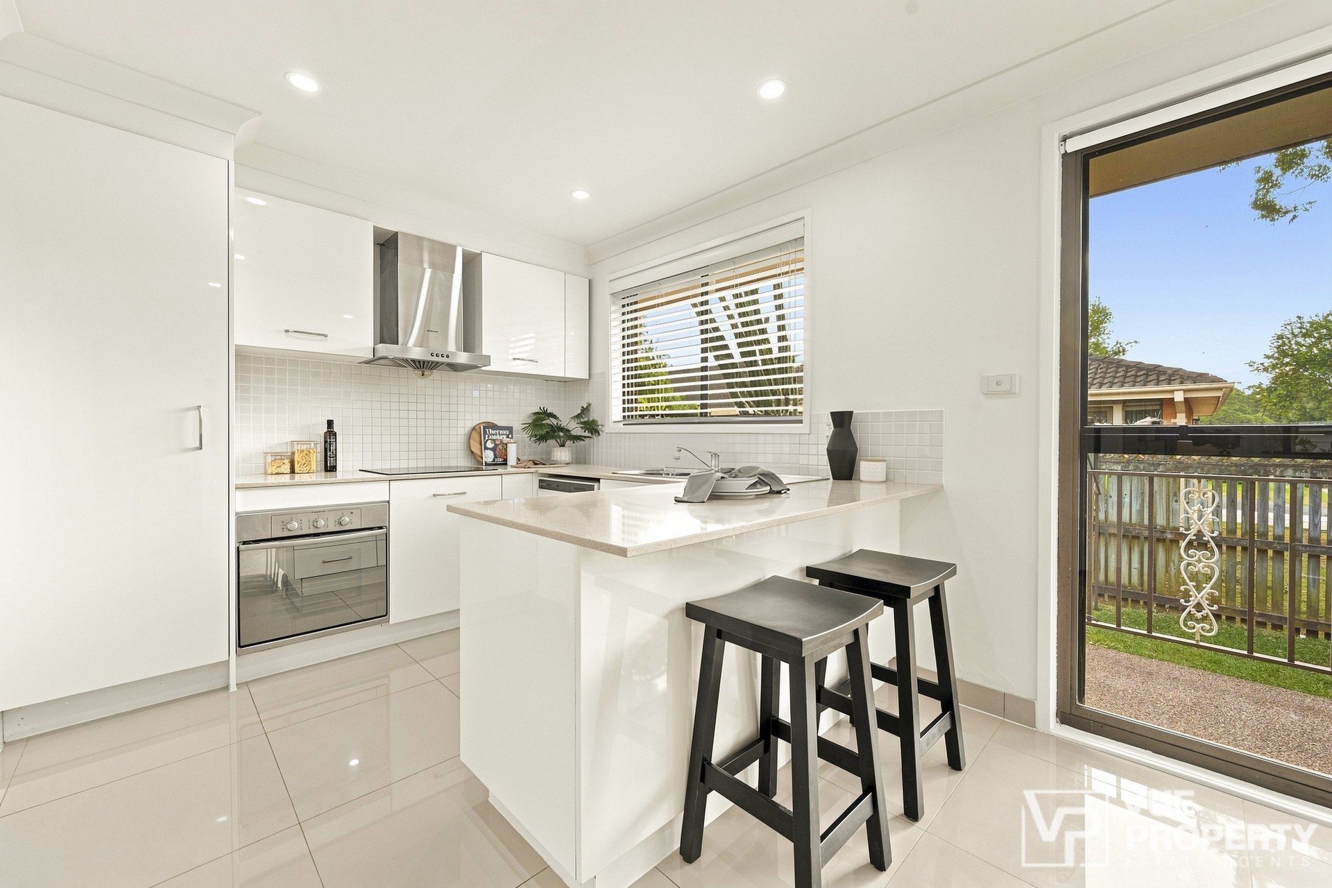 1P0372-Marsfield-2026-09-09-135317-4