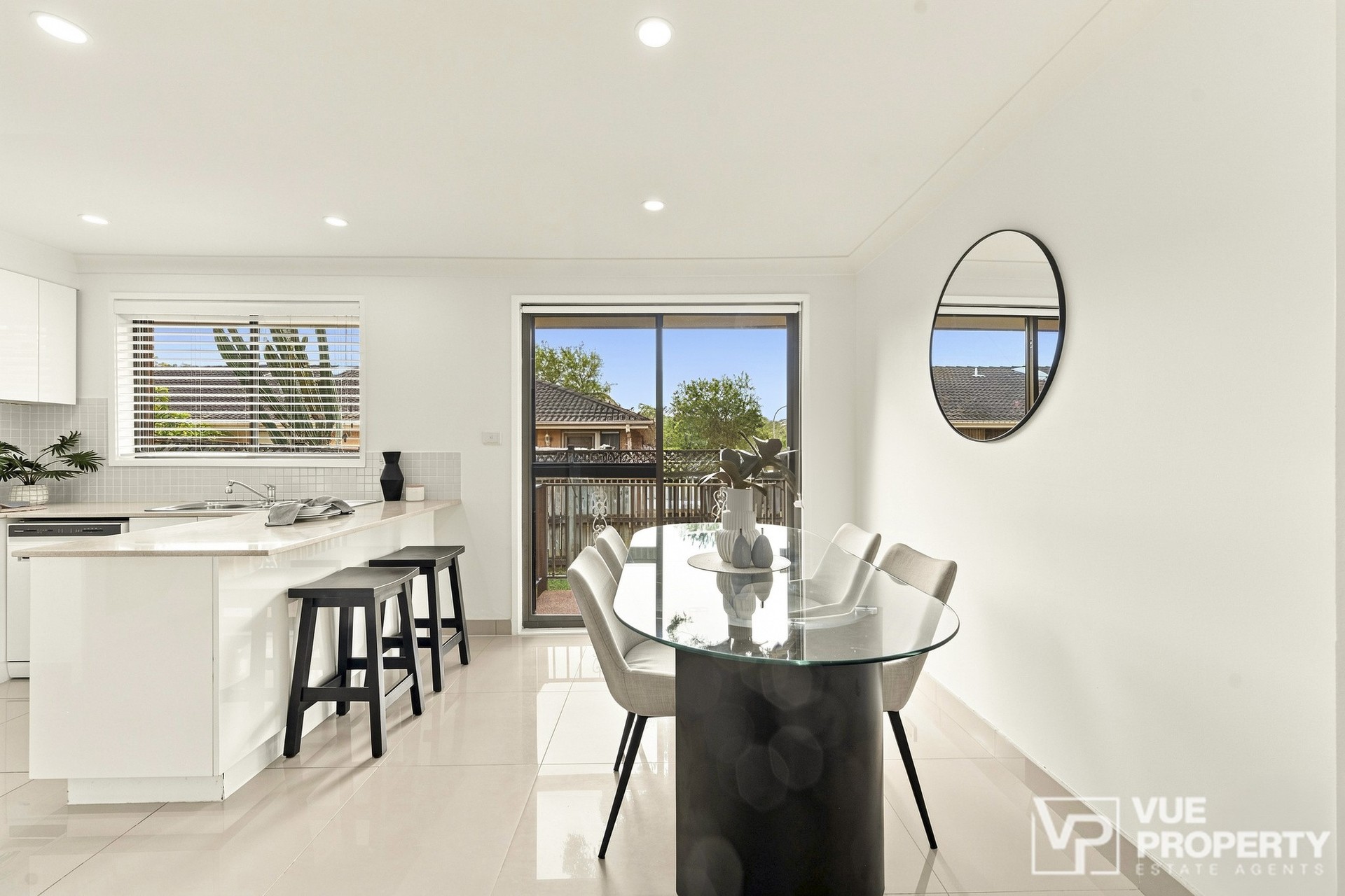 1P0372-Marsfield-2026-09-09-135317-5