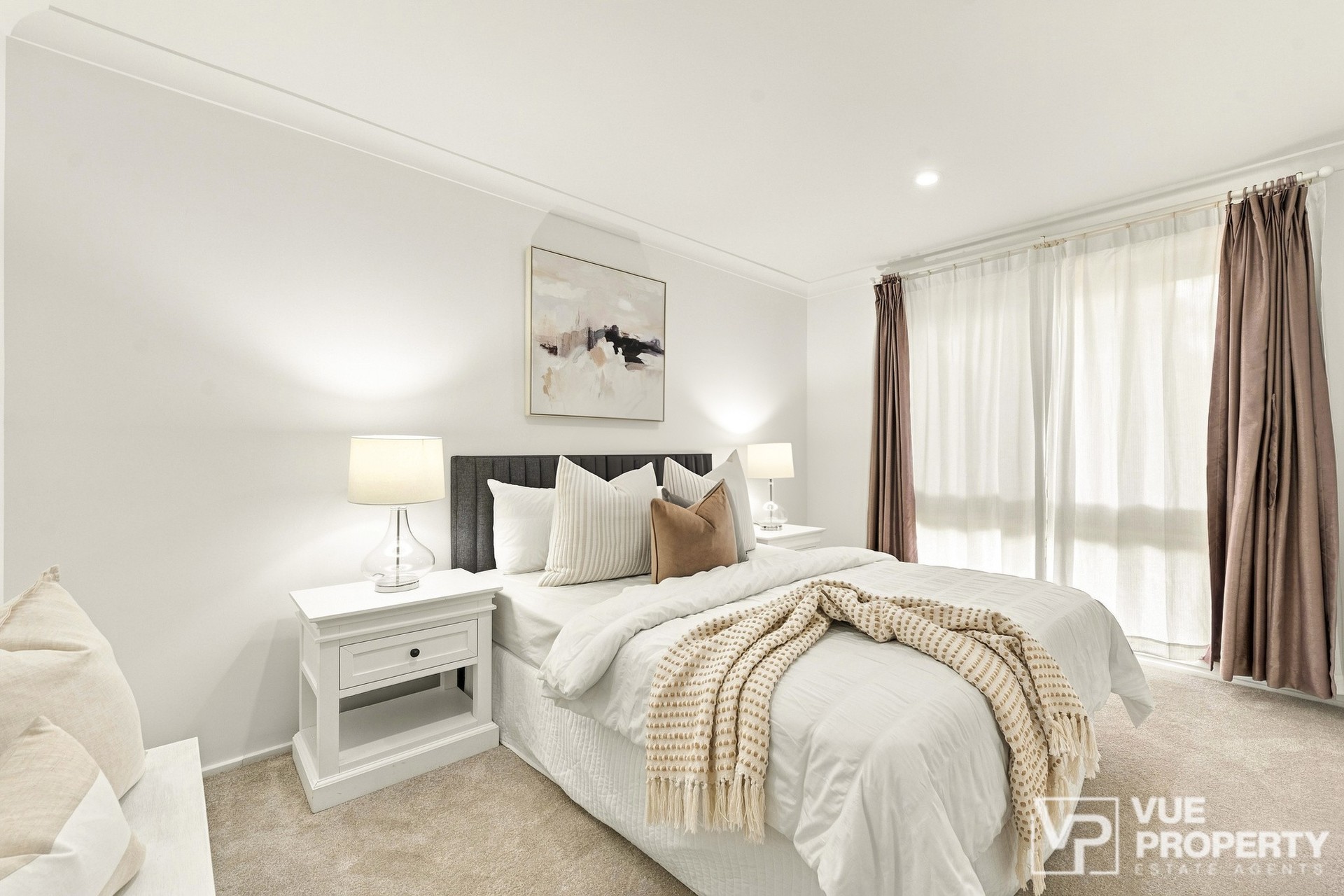 1P0372-Marsfield-2026-09-09-135317-7