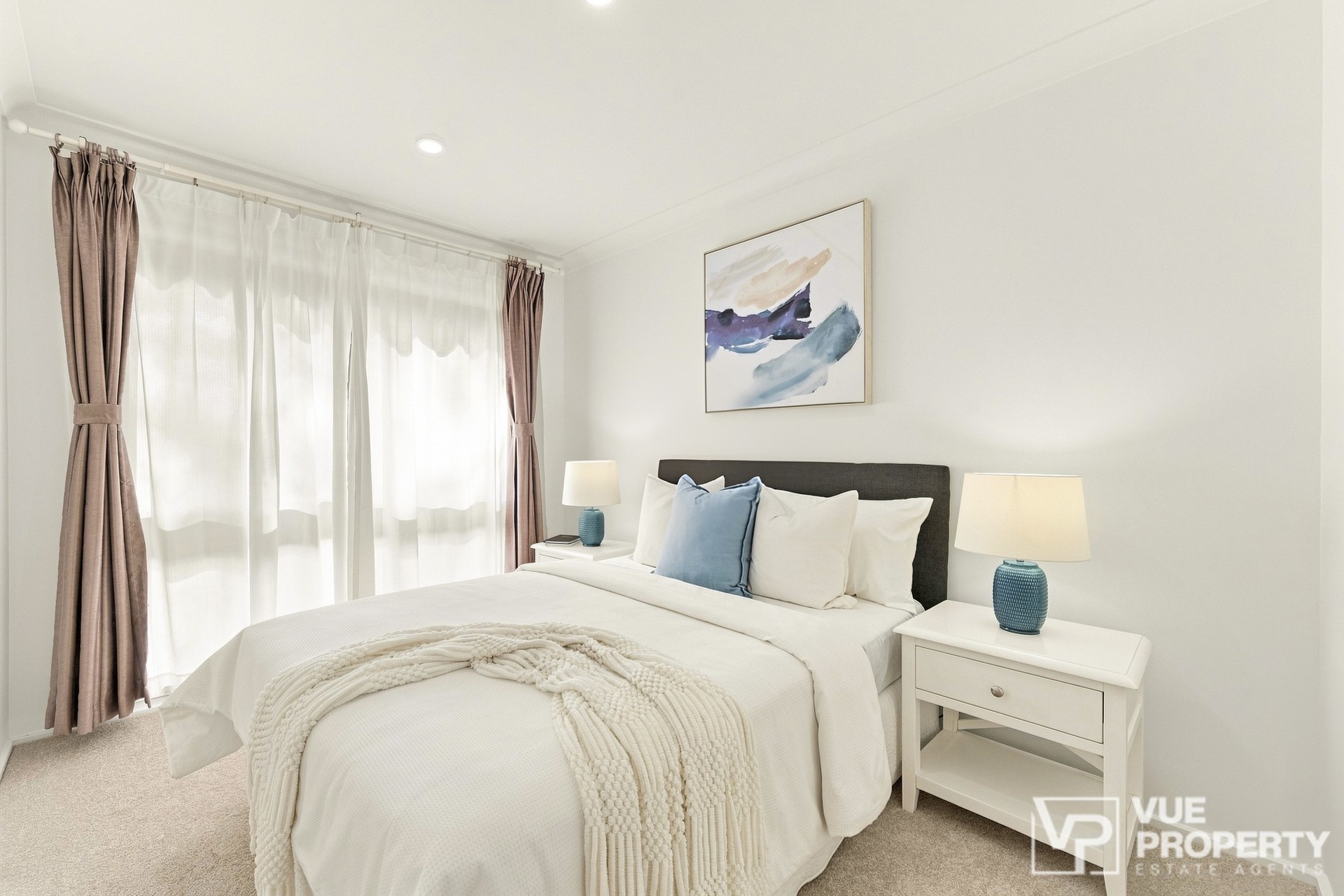 1P0372-Marsfield-2026-09-09-135317-9