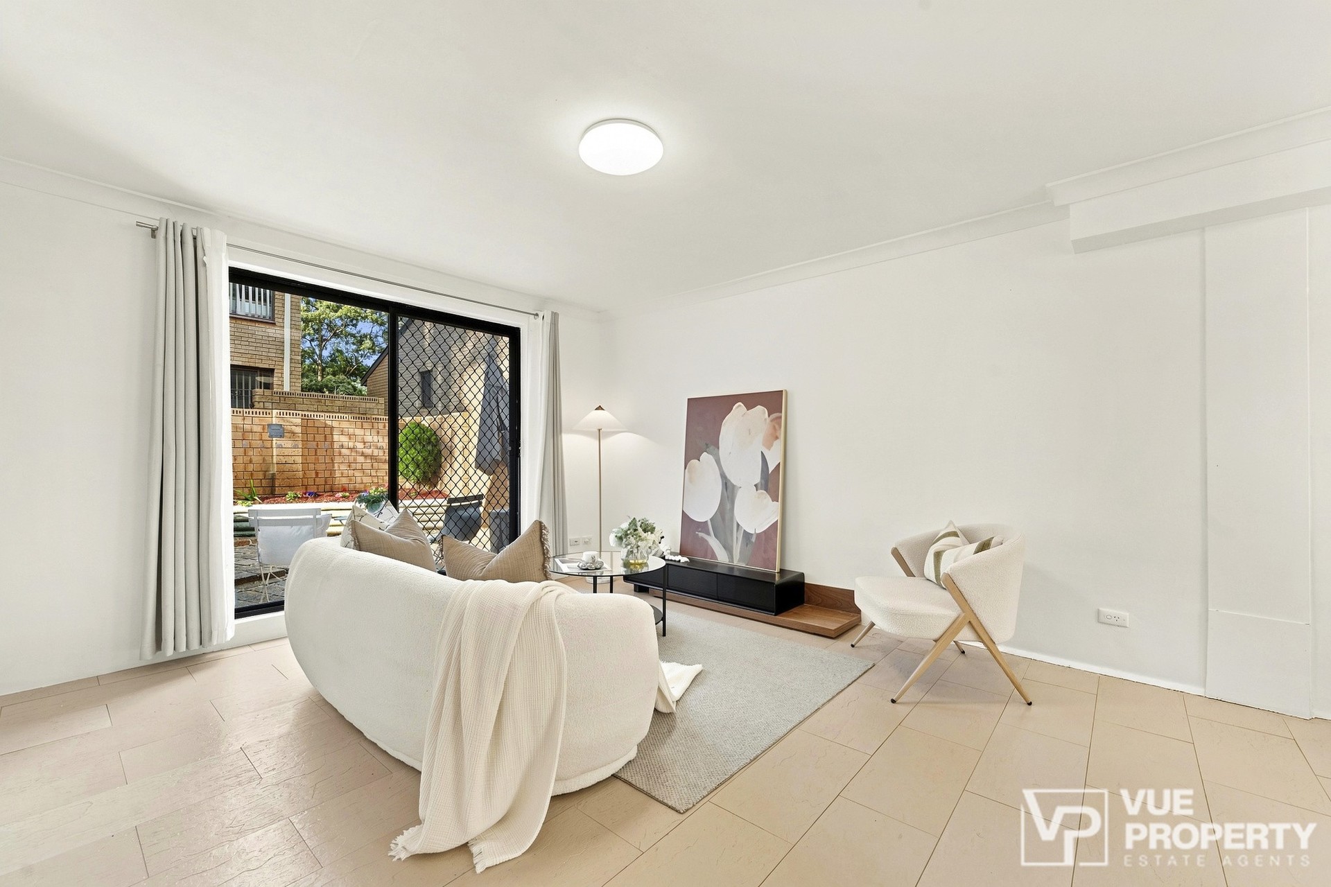 1P0374-Marsfield-2026-09-11-115243-1