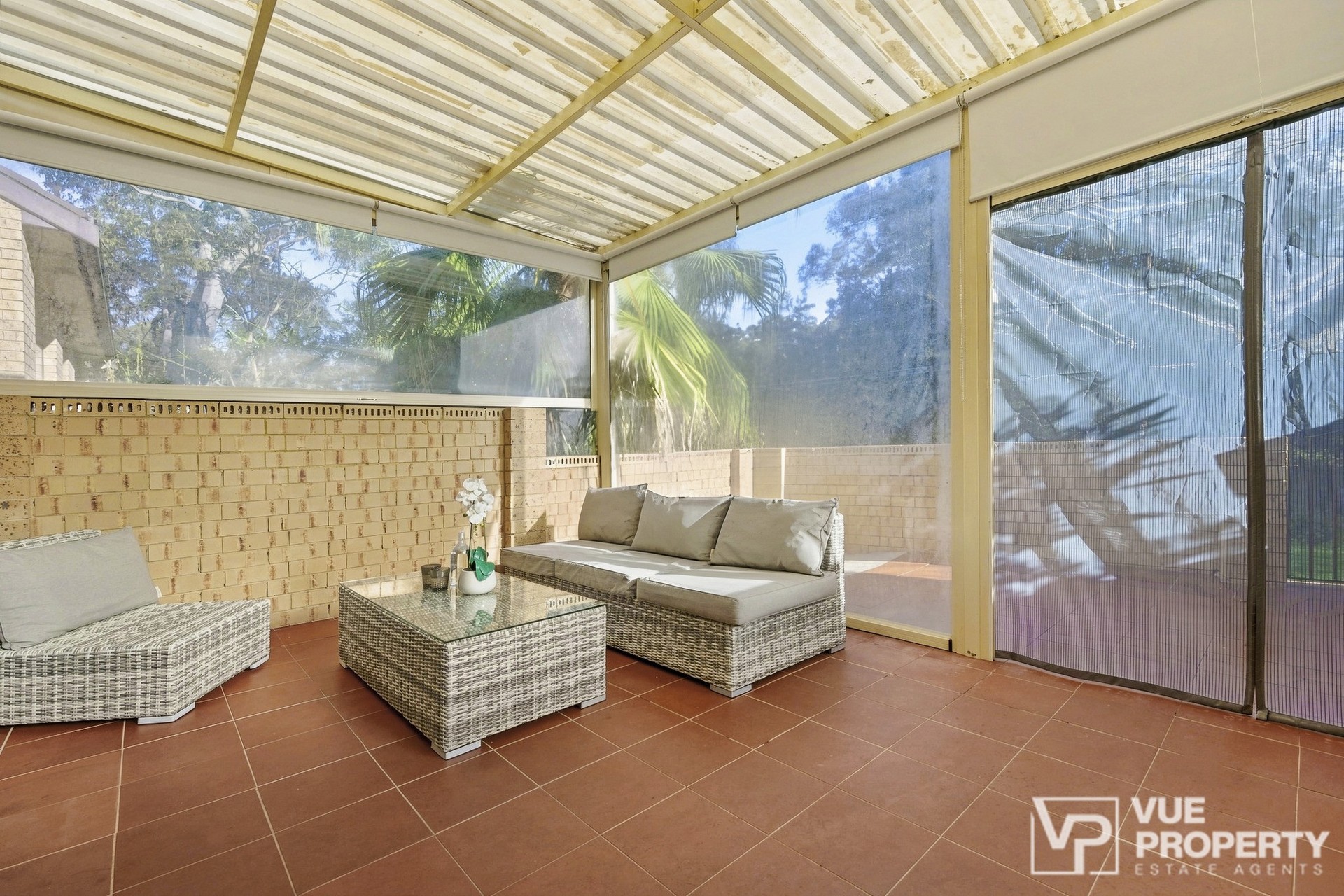 1P0374-Marsfield-2026-09-11-115243-11