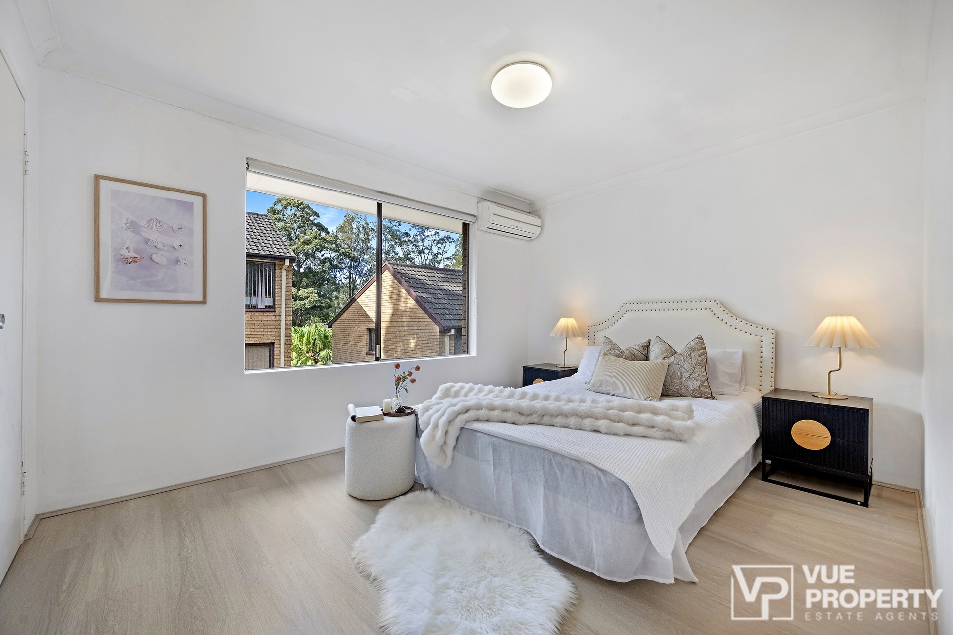 1P0374-Marsfield-2026-09-11-115243-12