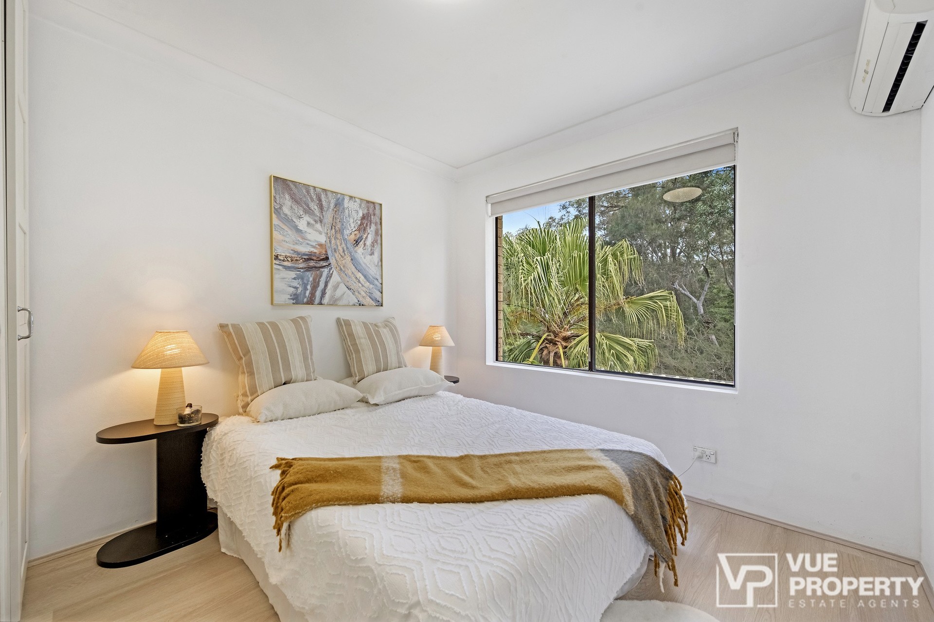 1P0374-Marsfield-2026-09-11-115243-13