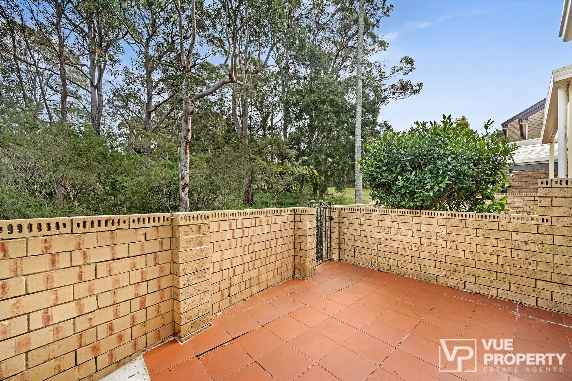 1P0374-Marsfield-2026-09-11-115243-14