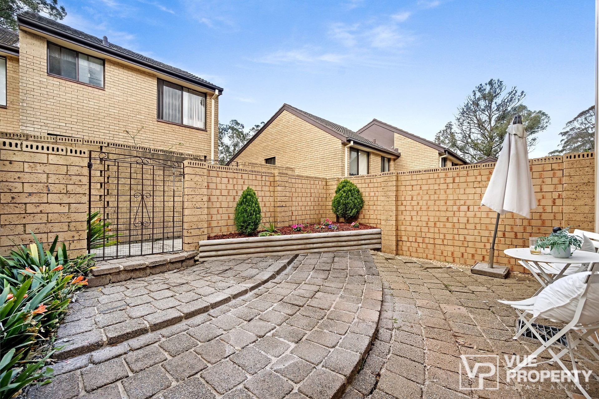 1P0374-Marsfield-2026-09-11-115243-15