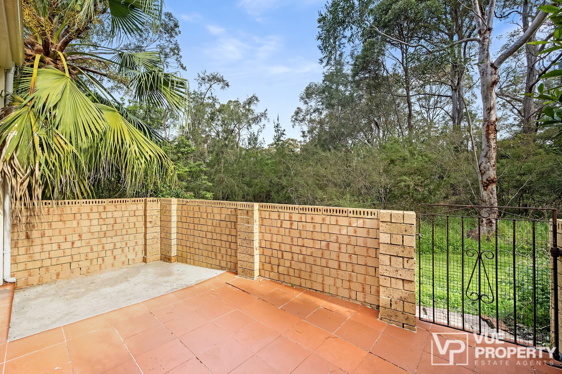 1P0374-Marsfield-2026-09-11-115243-16