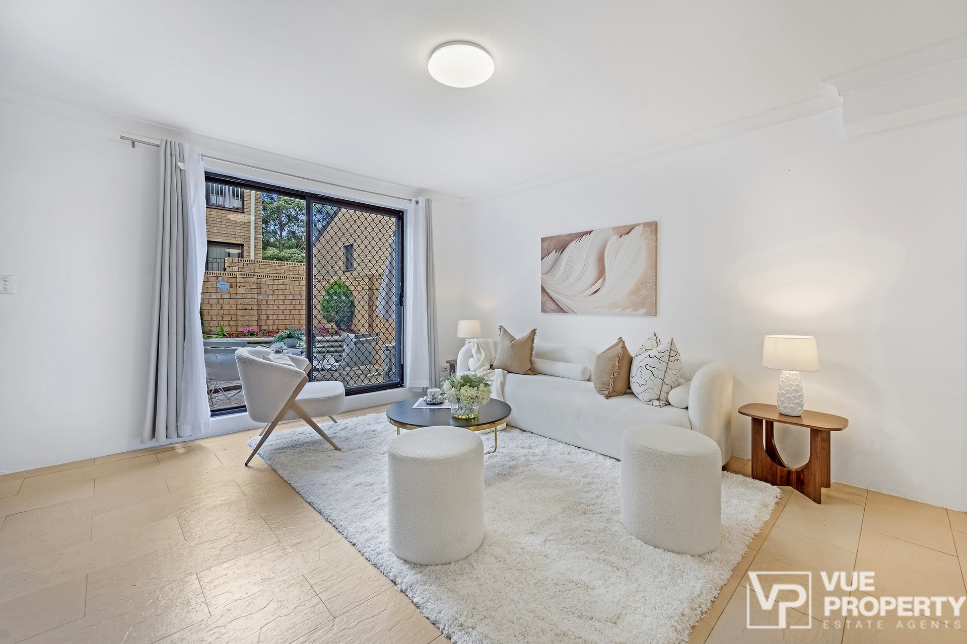 1P0374-Marsfield-2026-09-11-115243-17