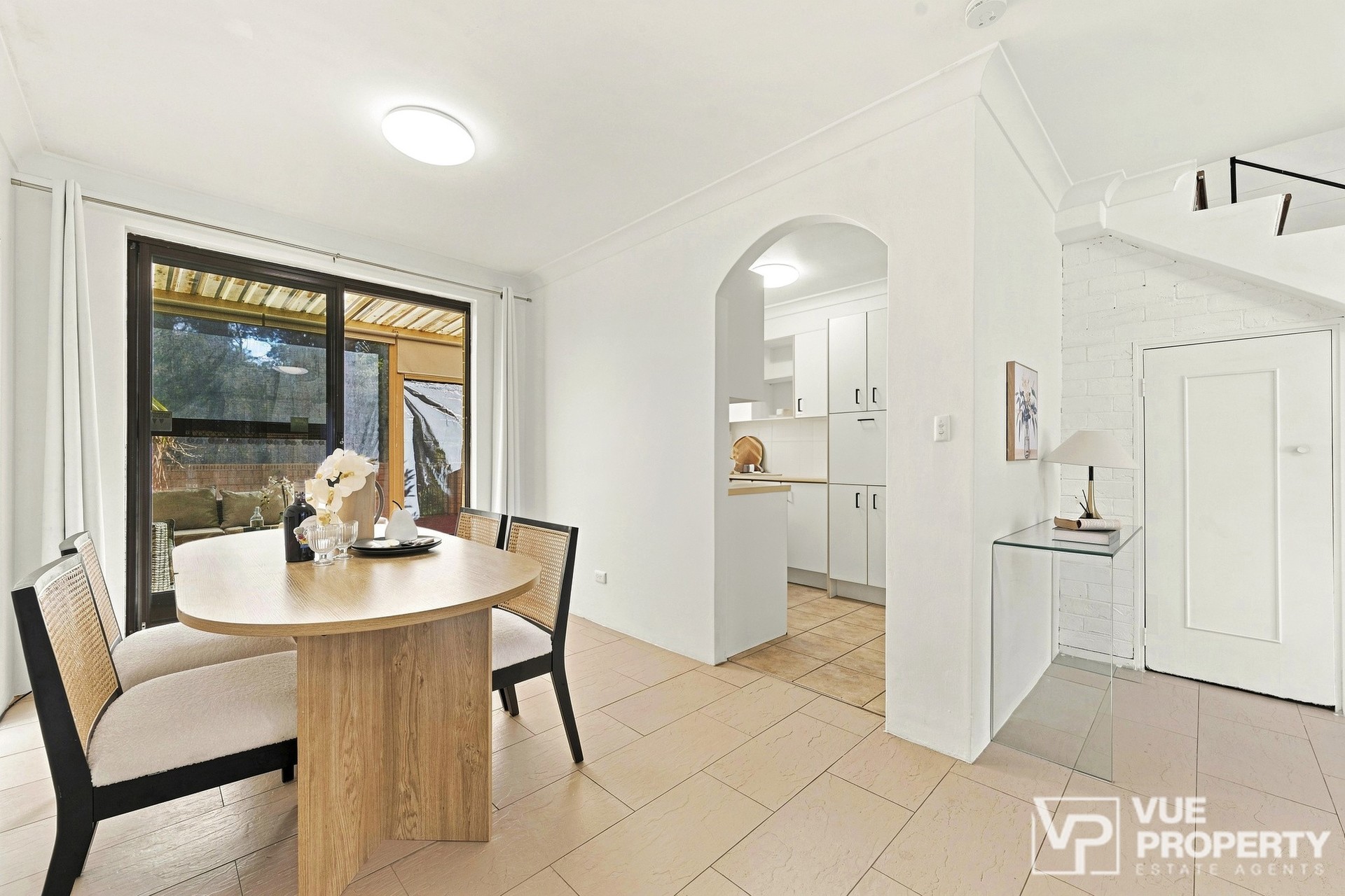 1P0374-Marsfield-2026-09-11-115243-5