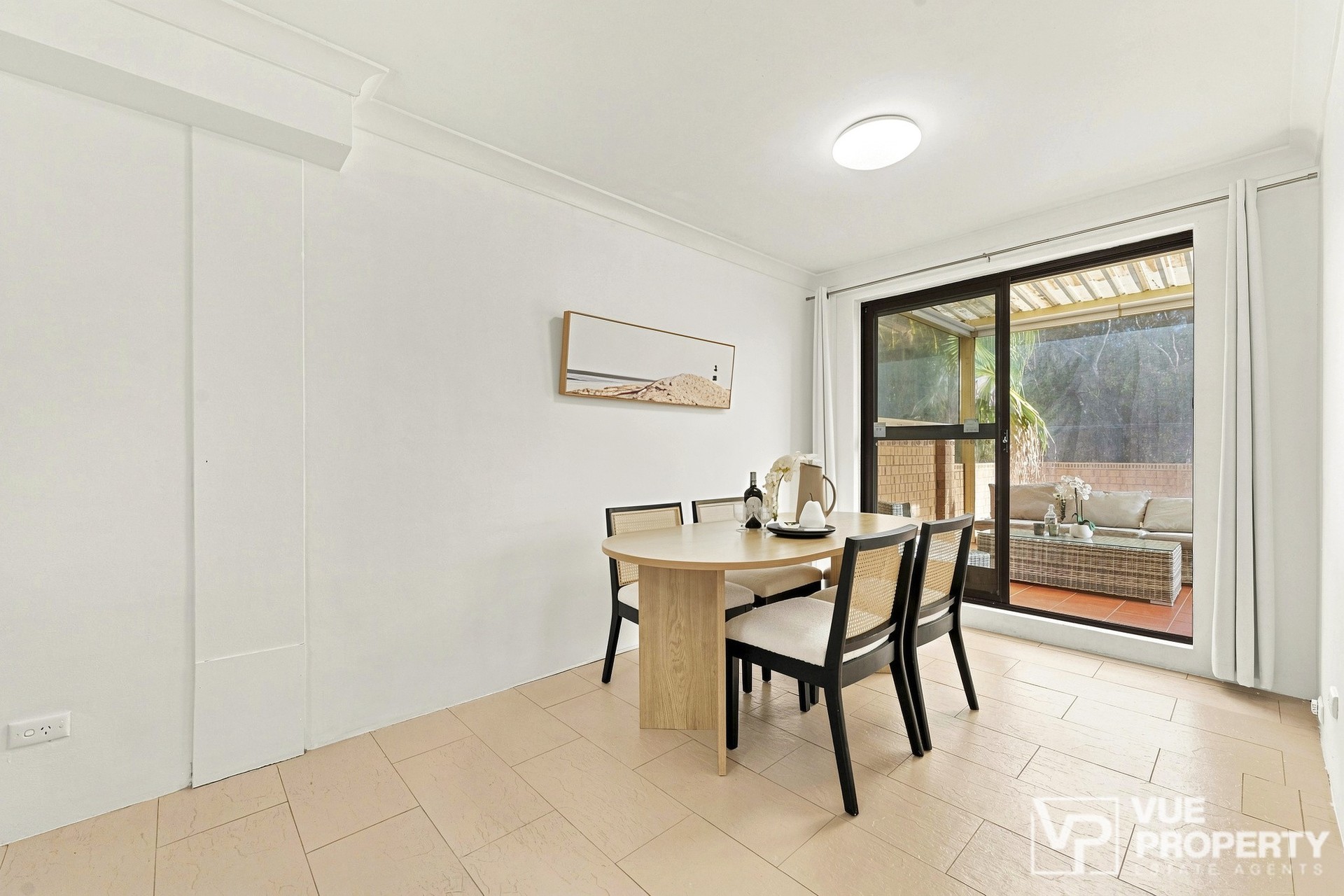 1P0374-Marsfield-2026-09-11-115243-6
