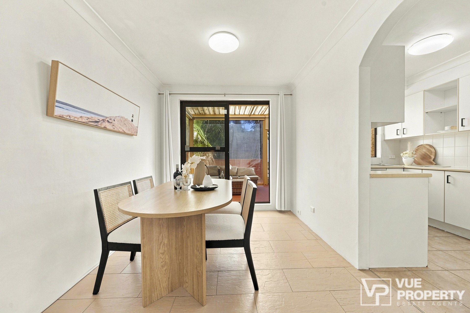 1P0374-Marsfield-2026-09-11-115243-7