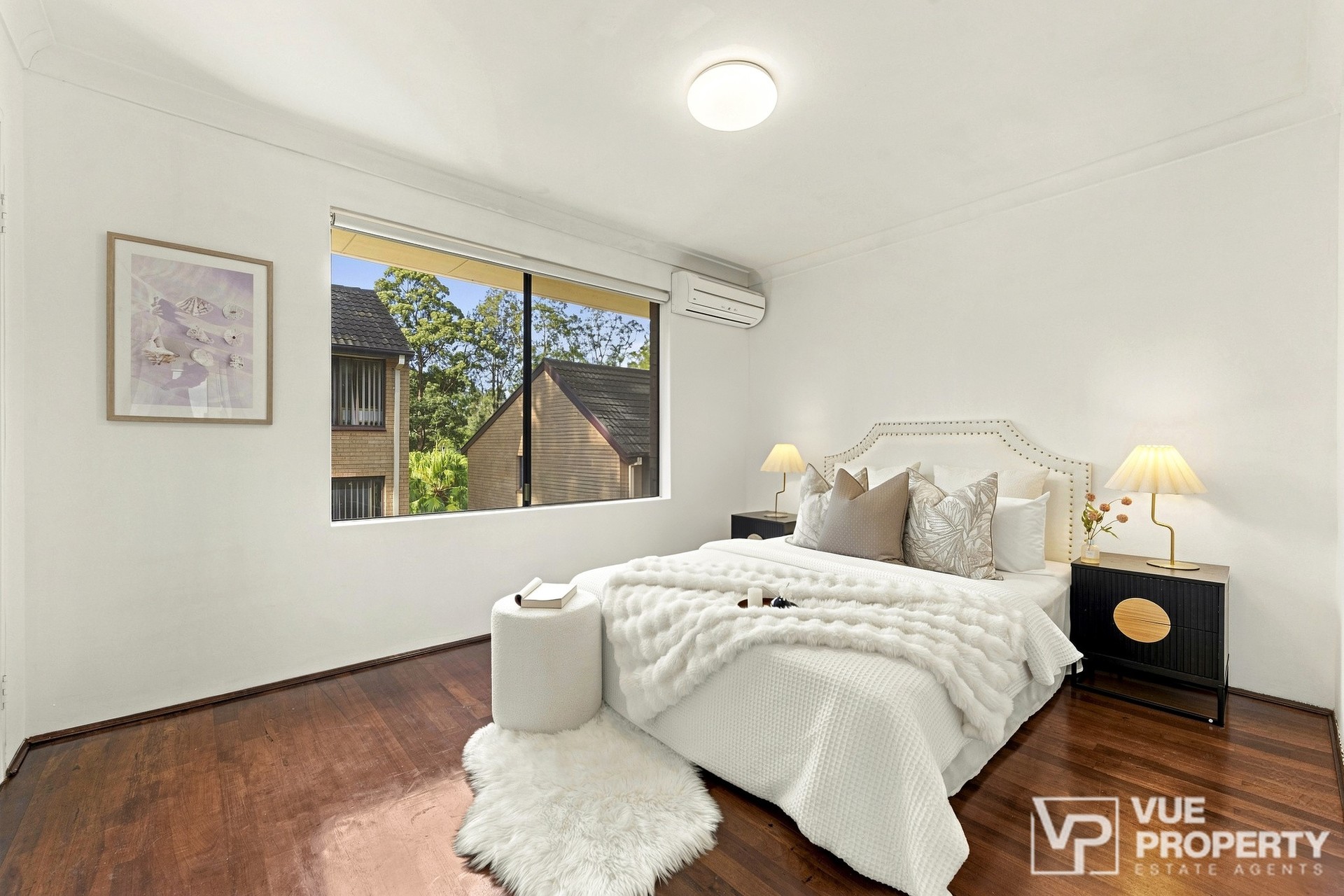 1P0374-Marsfield-2026-09-11-115243-8