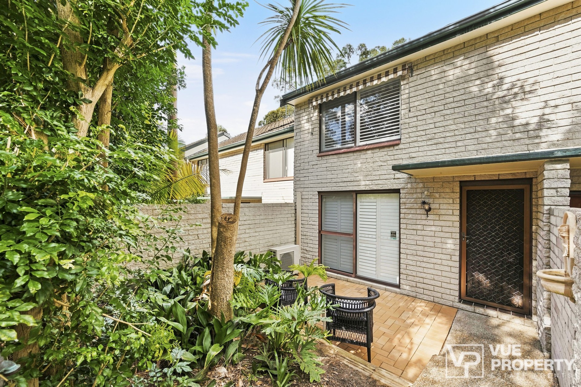 1P0382-Marsfield-2026-09-03-130000-12