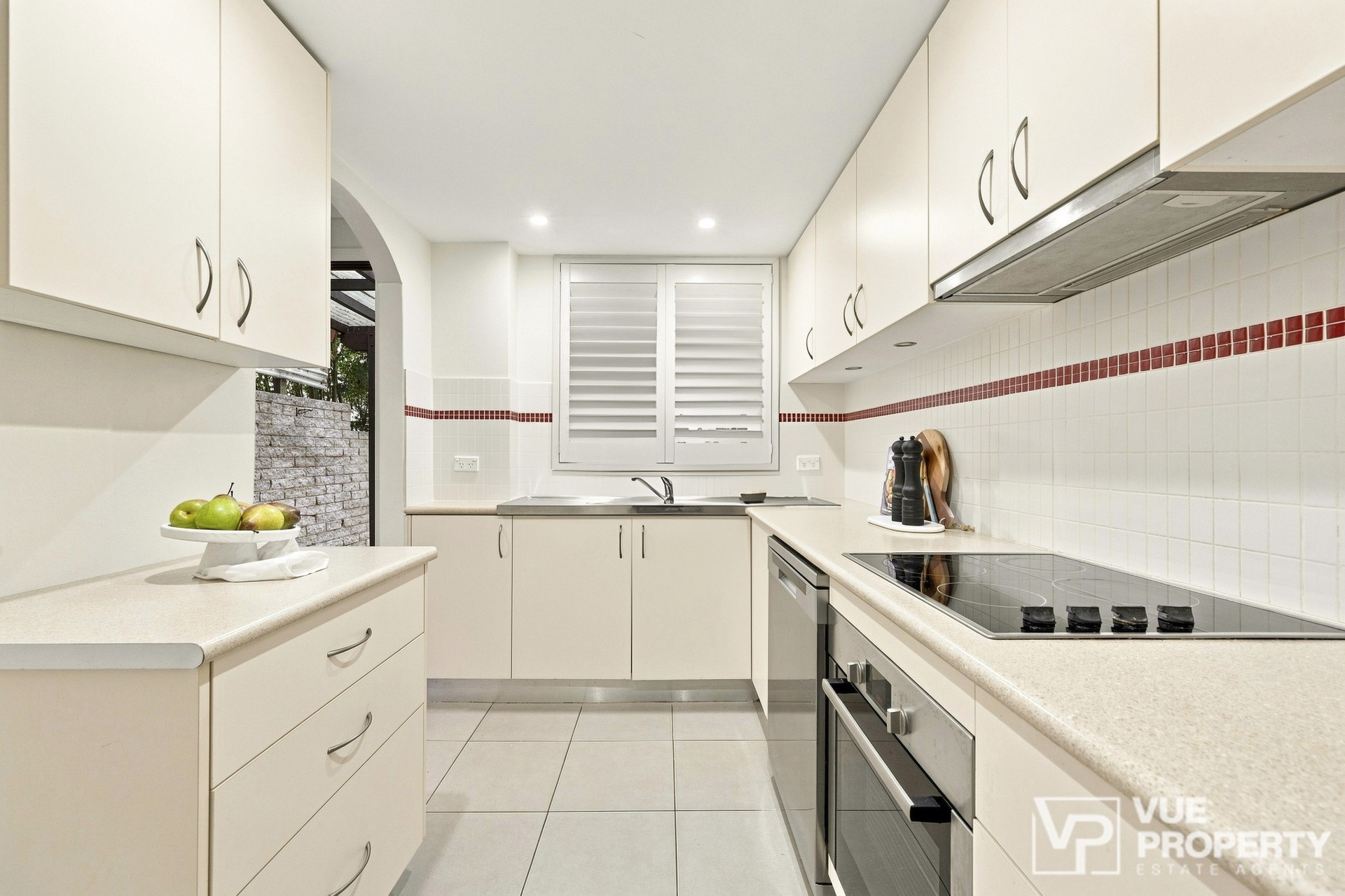 1P0382-Marsfield-2026-09-03-130000-4