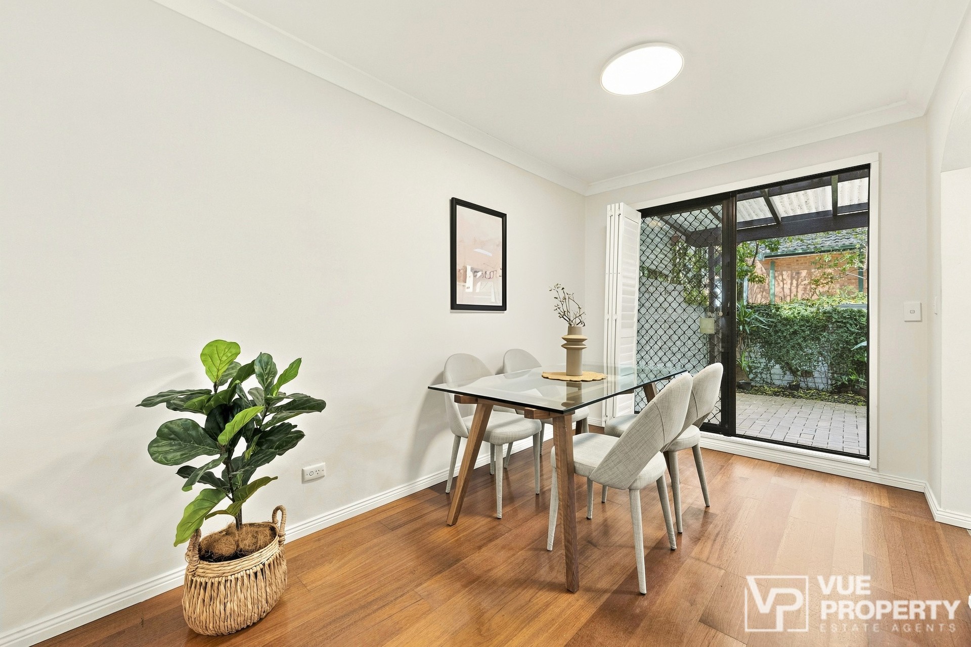 1P0382-Marsfield-2026-09-03-130000-5