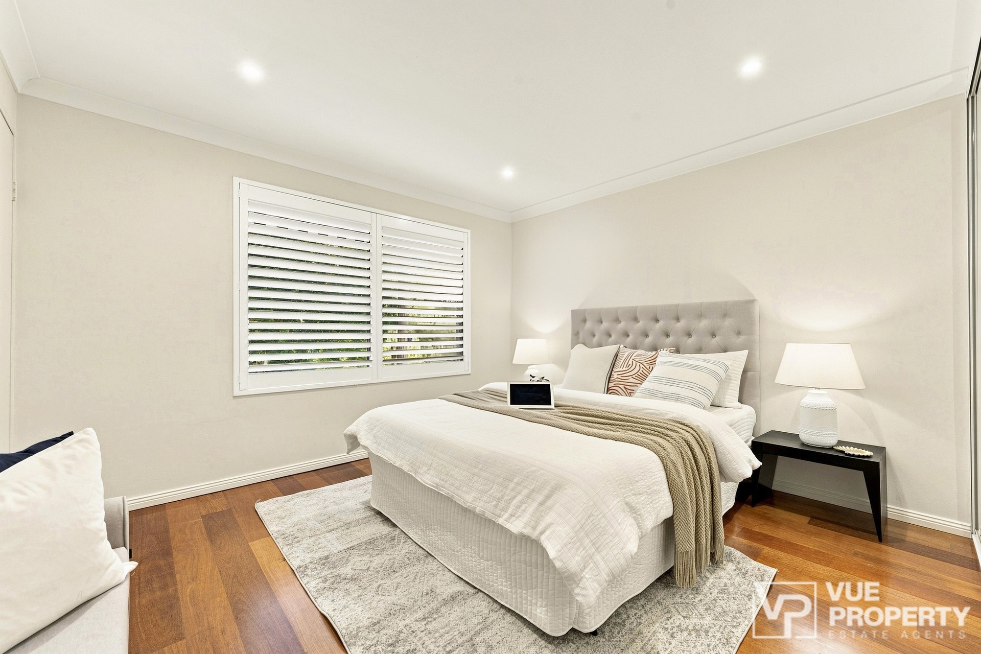 1P0382-Marsfield-2026-09-03-130000-8