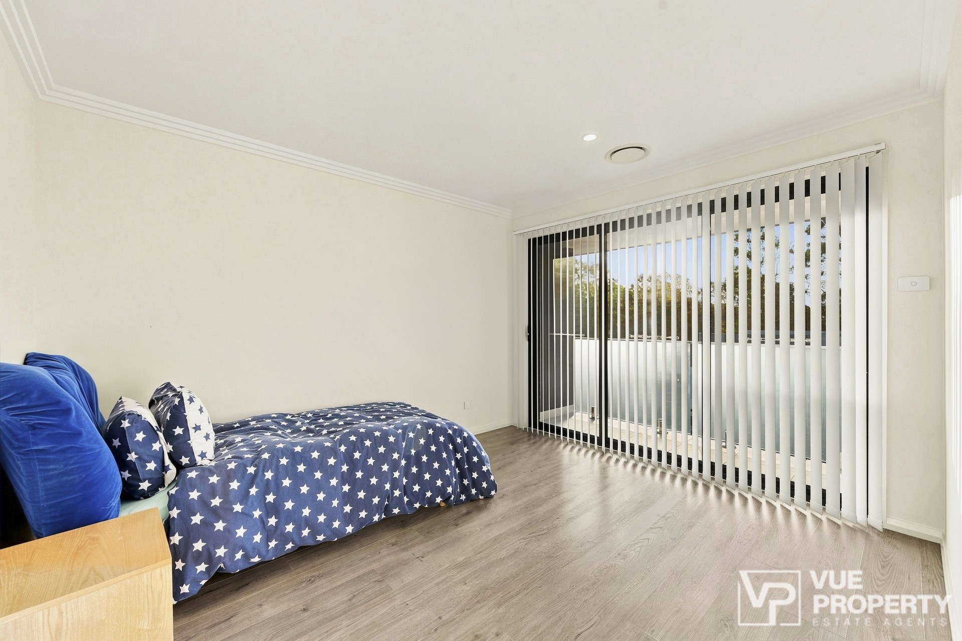 1P0384-Marsfield-2026-09-03-201957-11