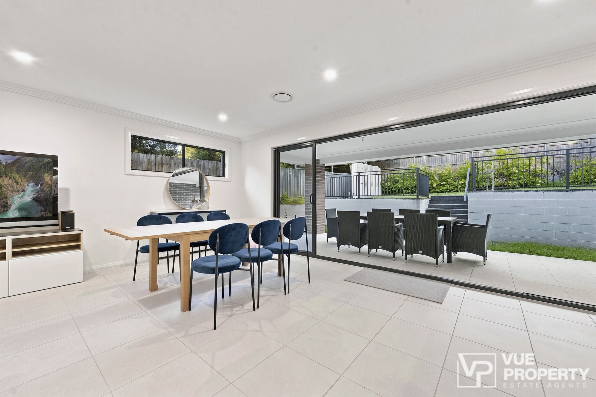 1P0384-Marsfield-2026-09-03-201957-12
