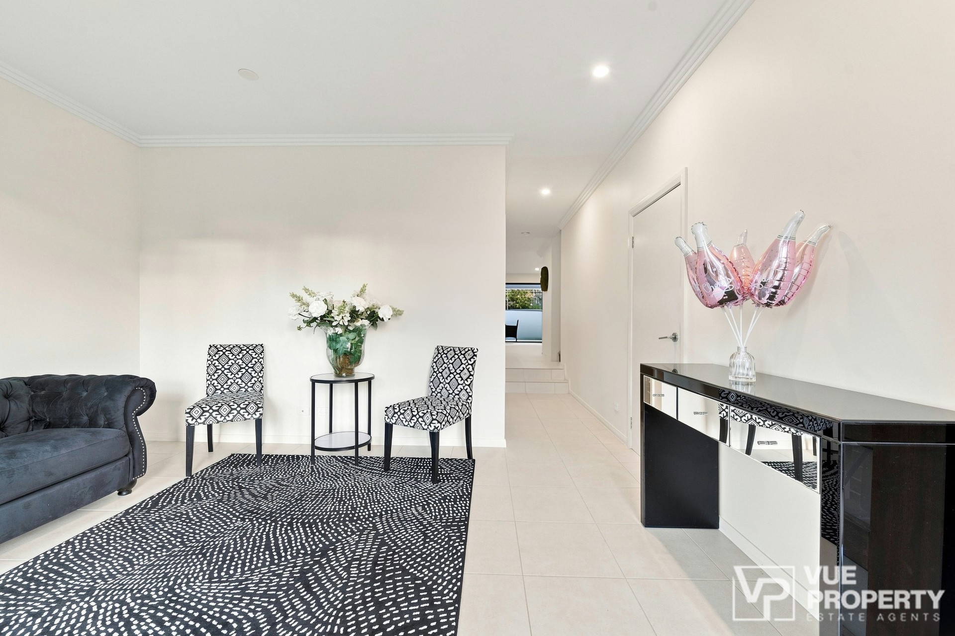 1P0384-Marsfield-2026-09-03-201957-2