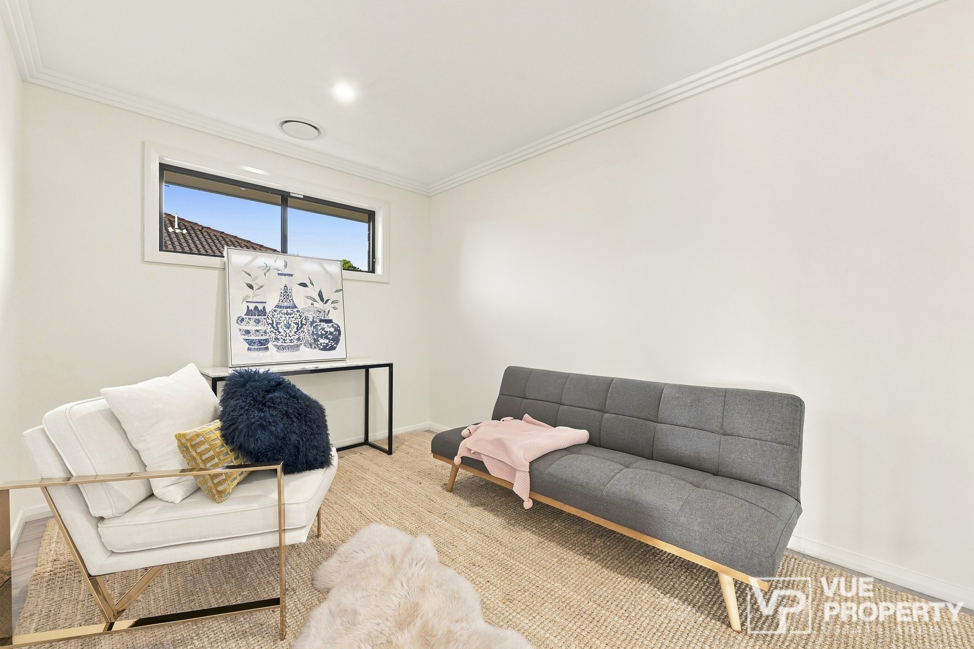 1P0384-Marsfield-2026-09-03-201957-5