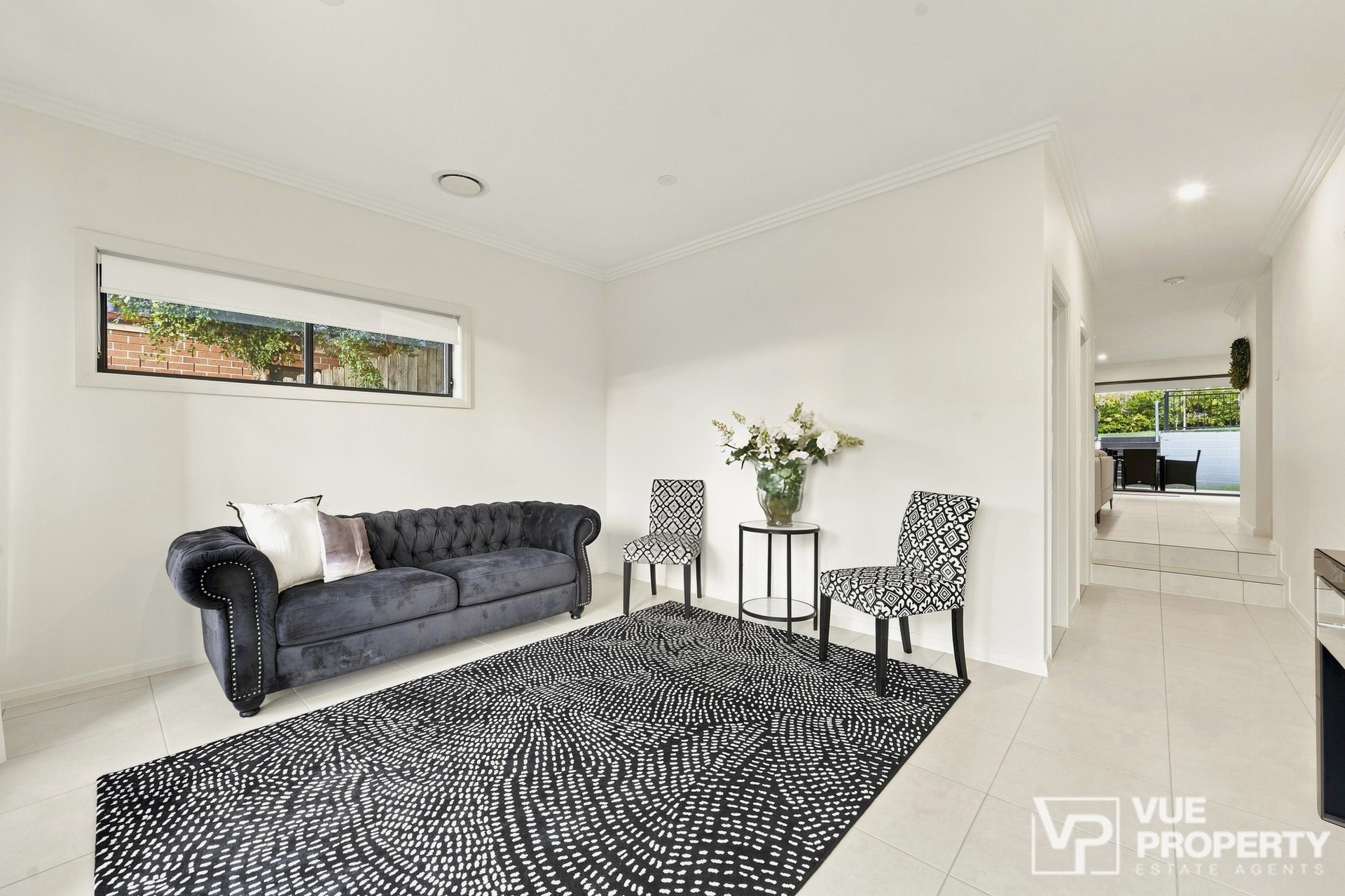 1P0384-Marsfield-2026-09-03-201957-6