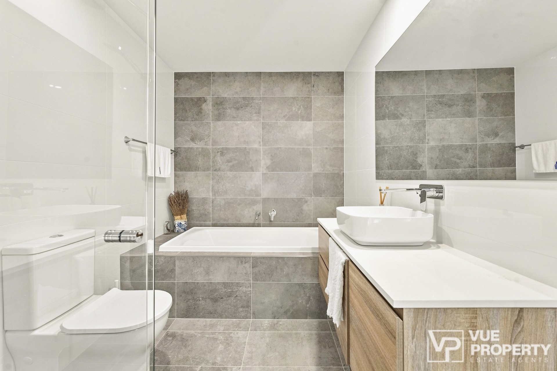1P0384-Marsfield-2026-09-03-201957-8